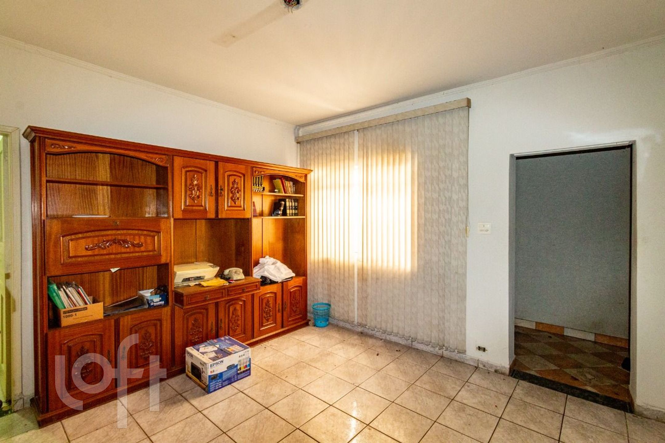 Imagem da propriedade PU68ziz9 13