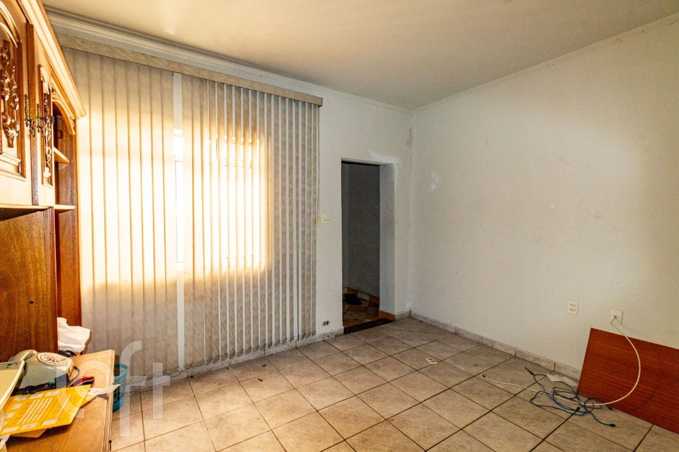 Imagem da propriedade PU68ziz9 10