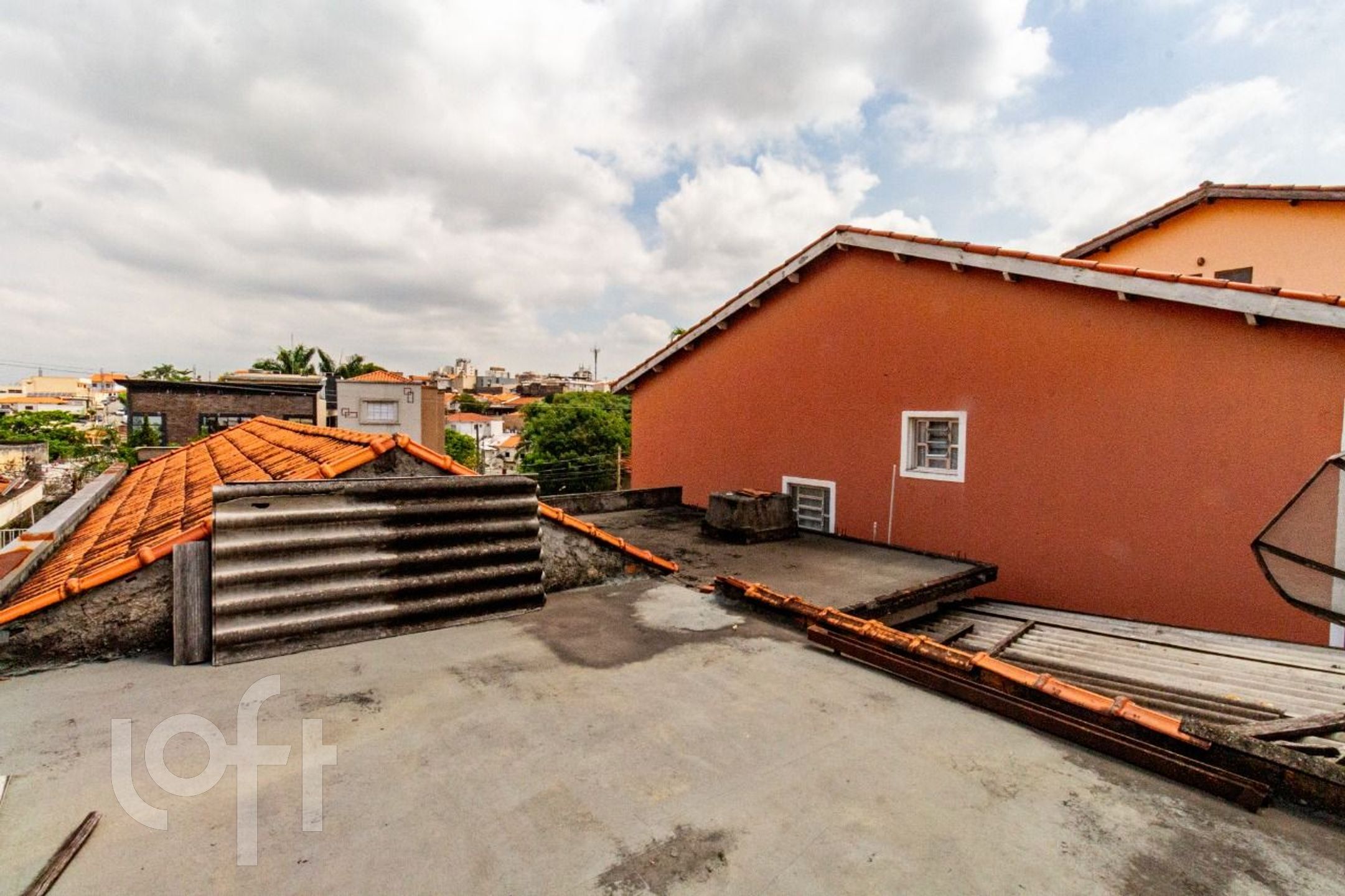 Imagem da propriedade PU68ziz9 37