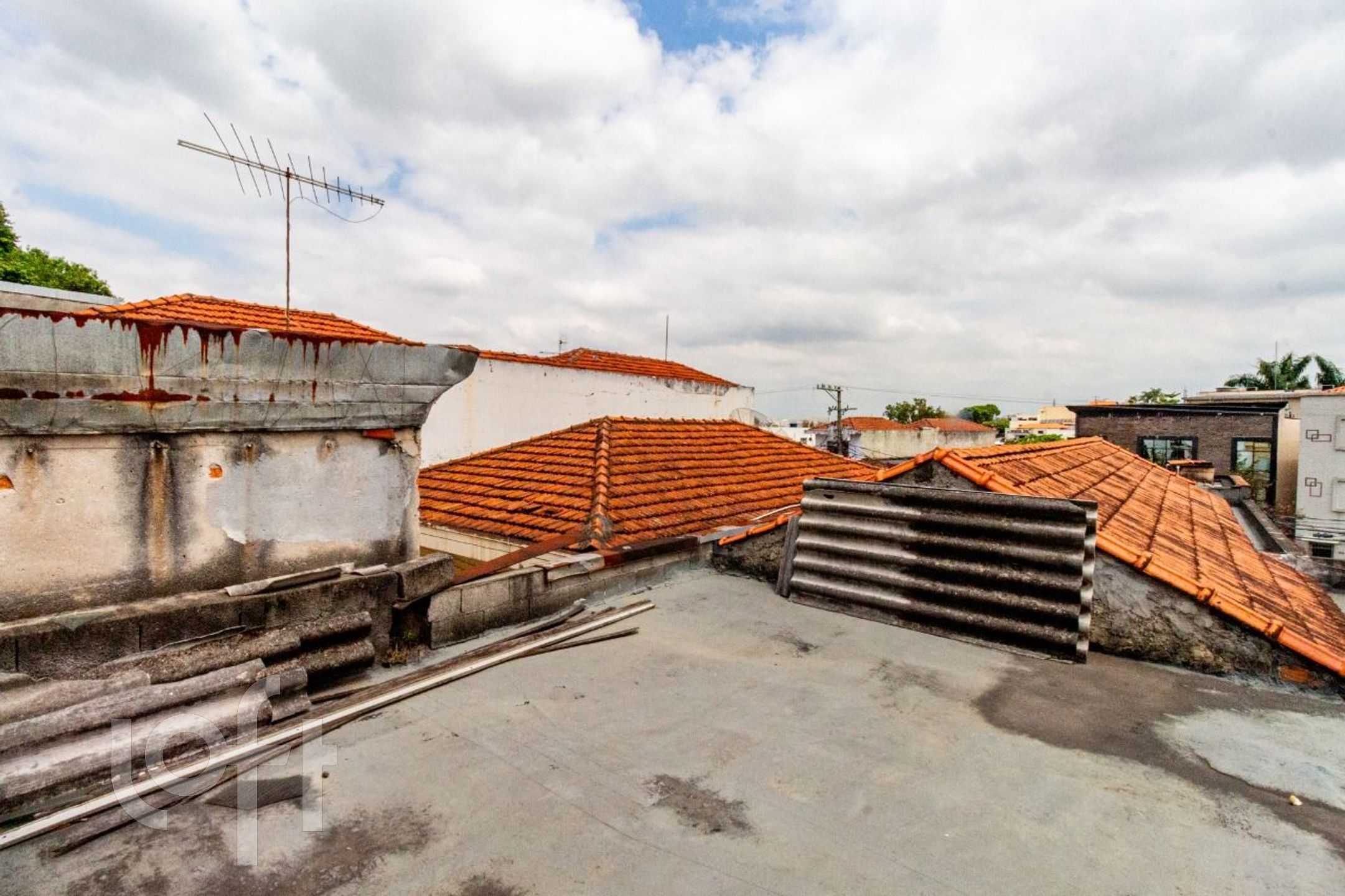Imagem da propriedade PU68ziz9 40