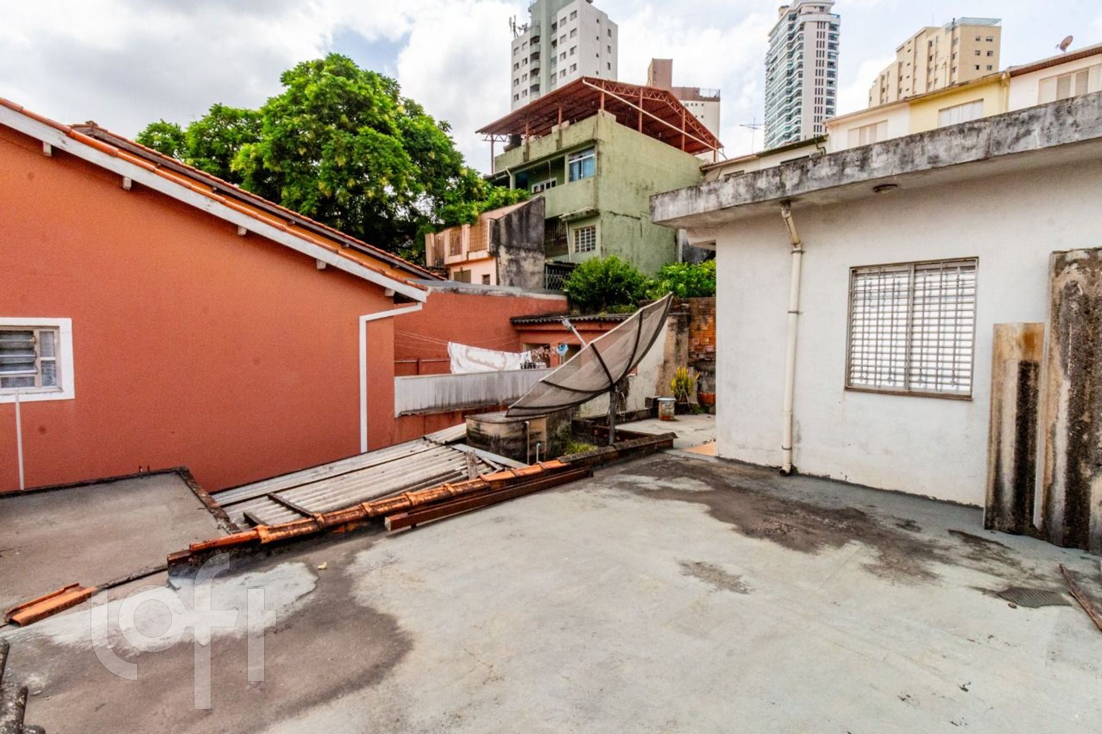Imagem da propriedade PU68ziz9 38