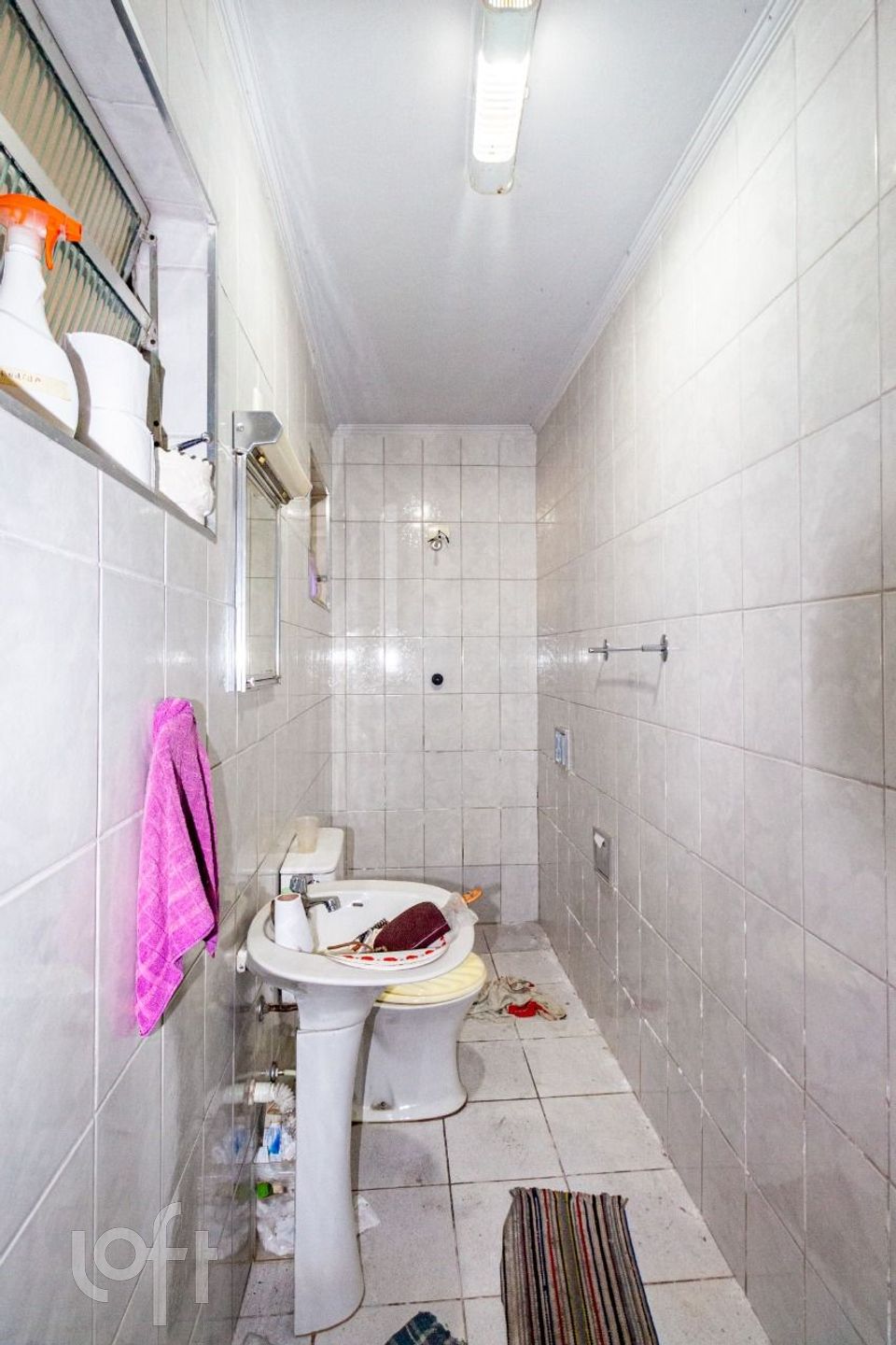 Imagem da propriedade PU68ziz9 22