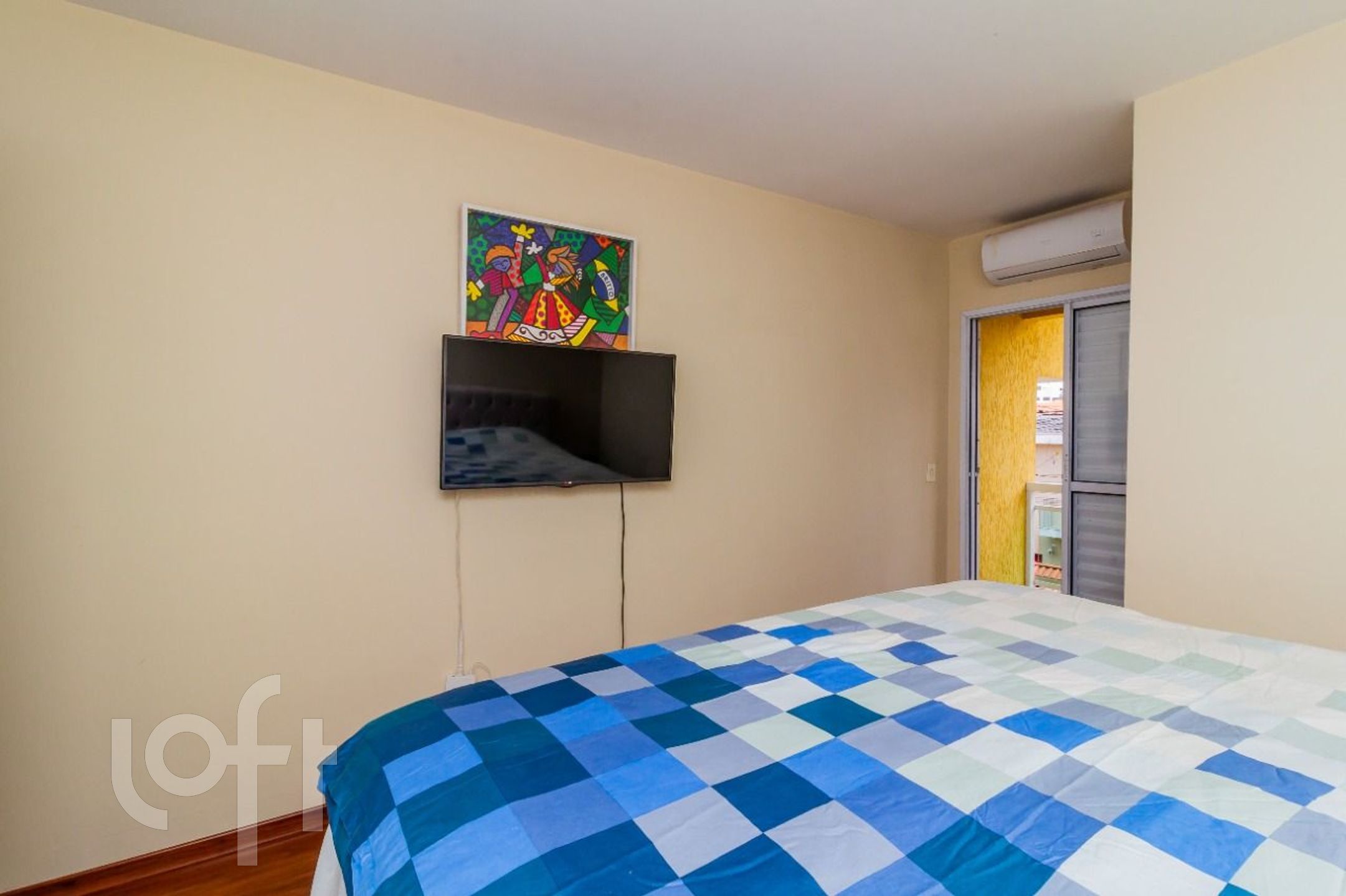 Casa à venda com 3 quartos, 100m² - Foto 15