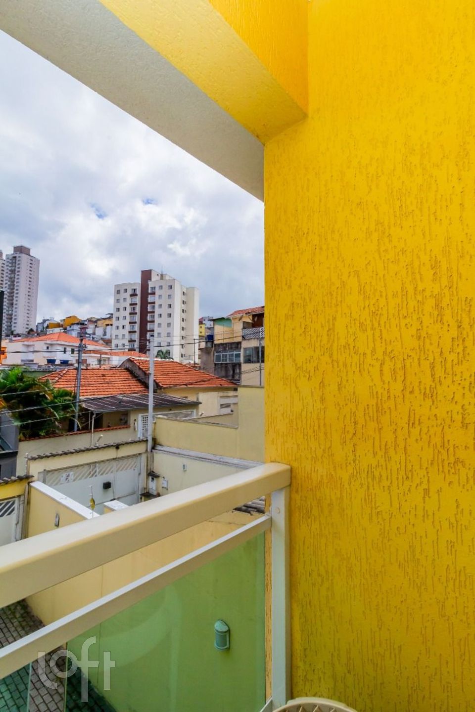 Casa à venda com 3 quartos, 100m² - Foto 34