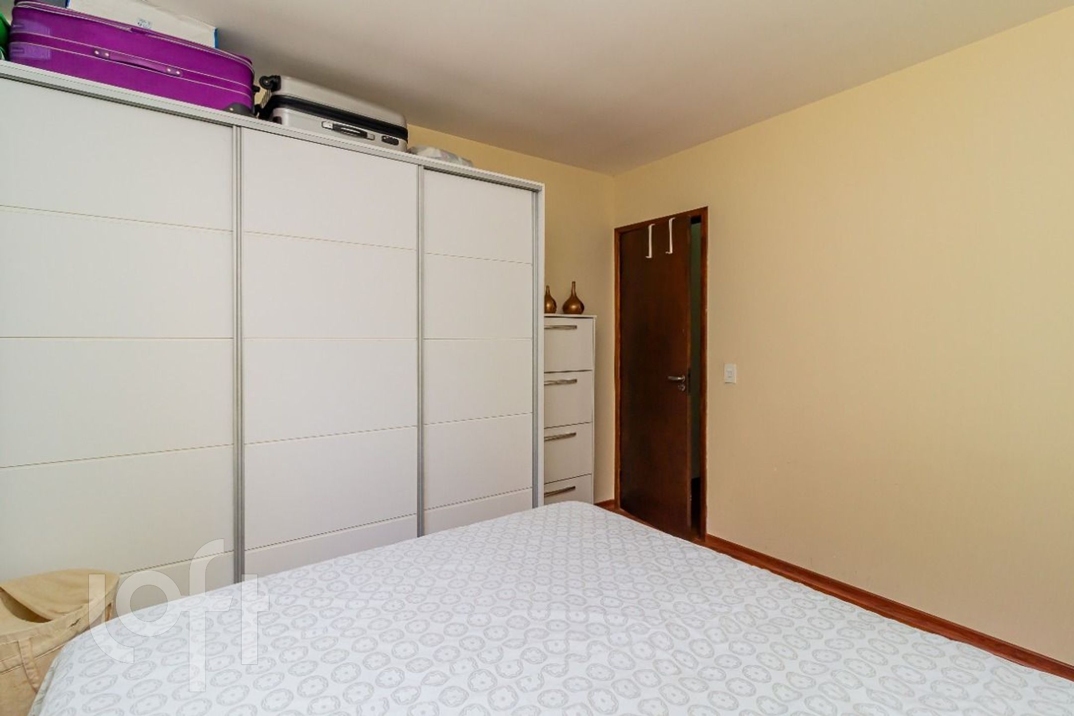 Casa à venda com 3 quartos, 100m² - Foto 20