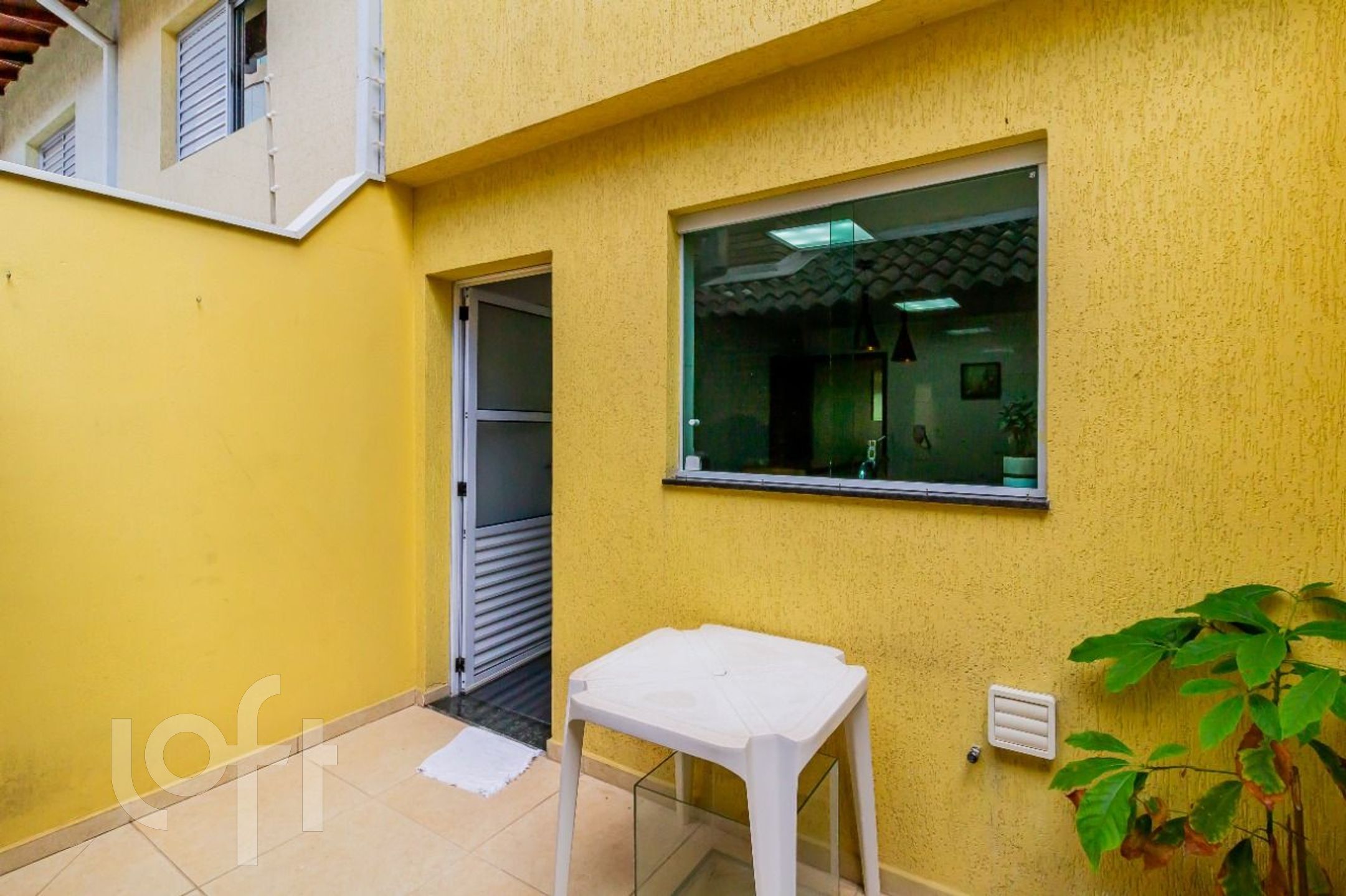 Casa à venda com 3 quartos, 100m² - Foto 33