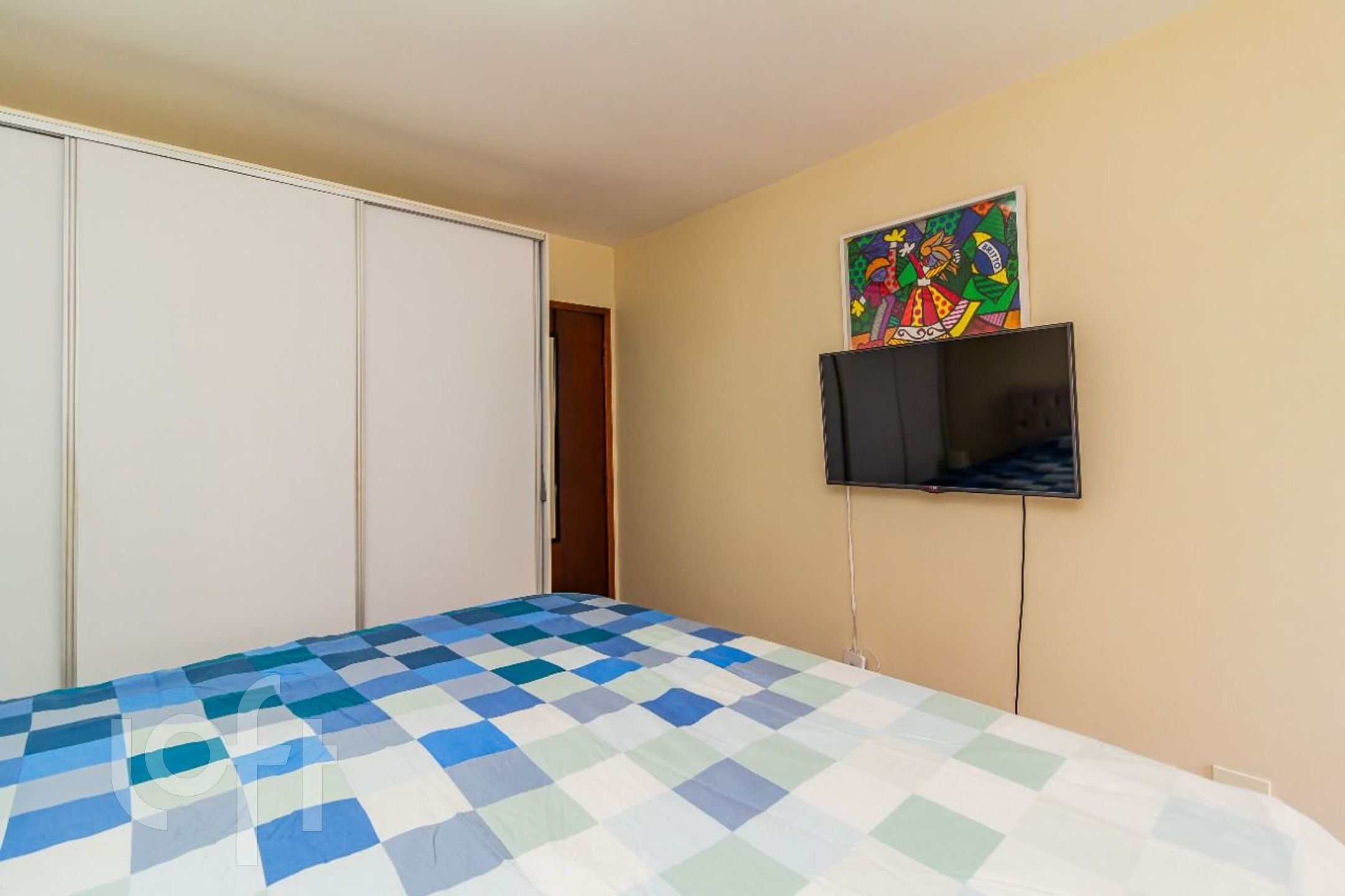 Casa à venda com 3 quartos, 100m² - Foto 13