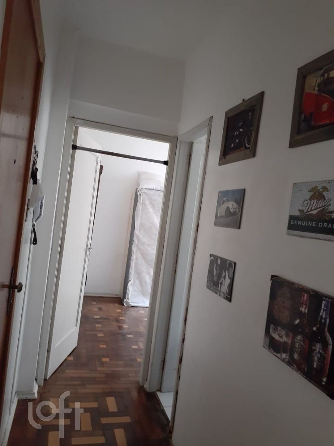 Imagem da propriedade 3