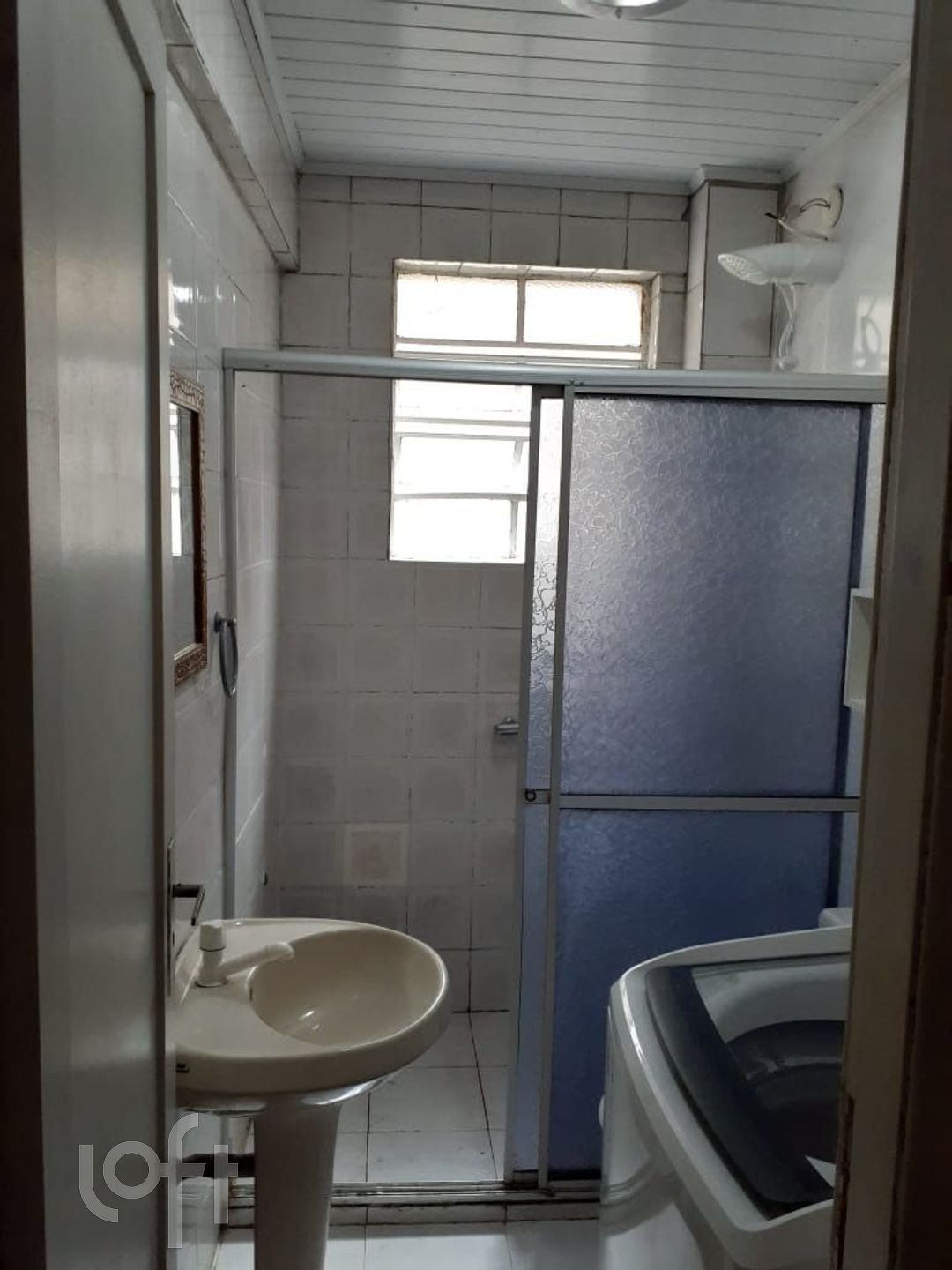 Imagem da propriedade 7