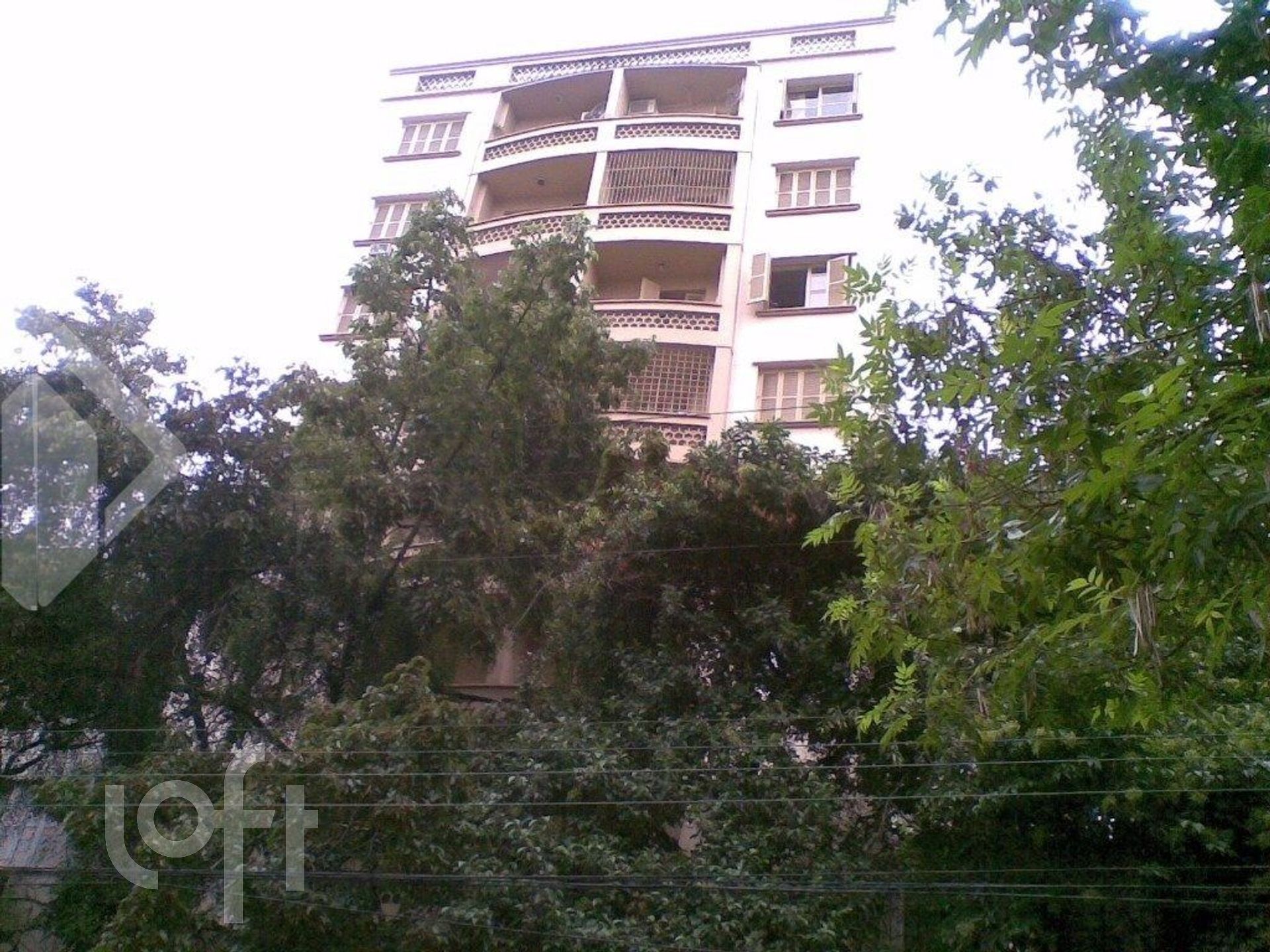 Imagem da propriedade 10