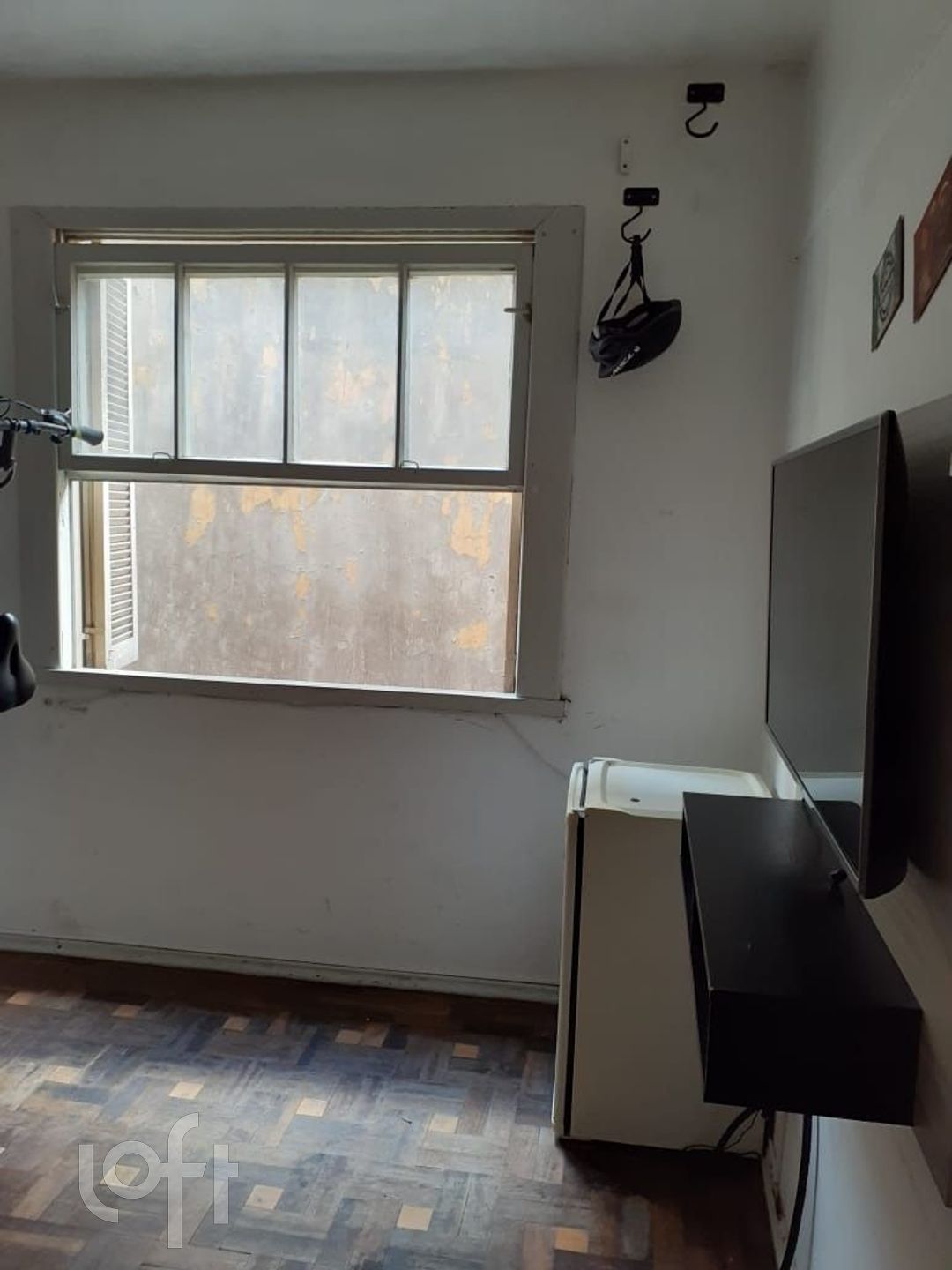 Imagem da propriedade 4