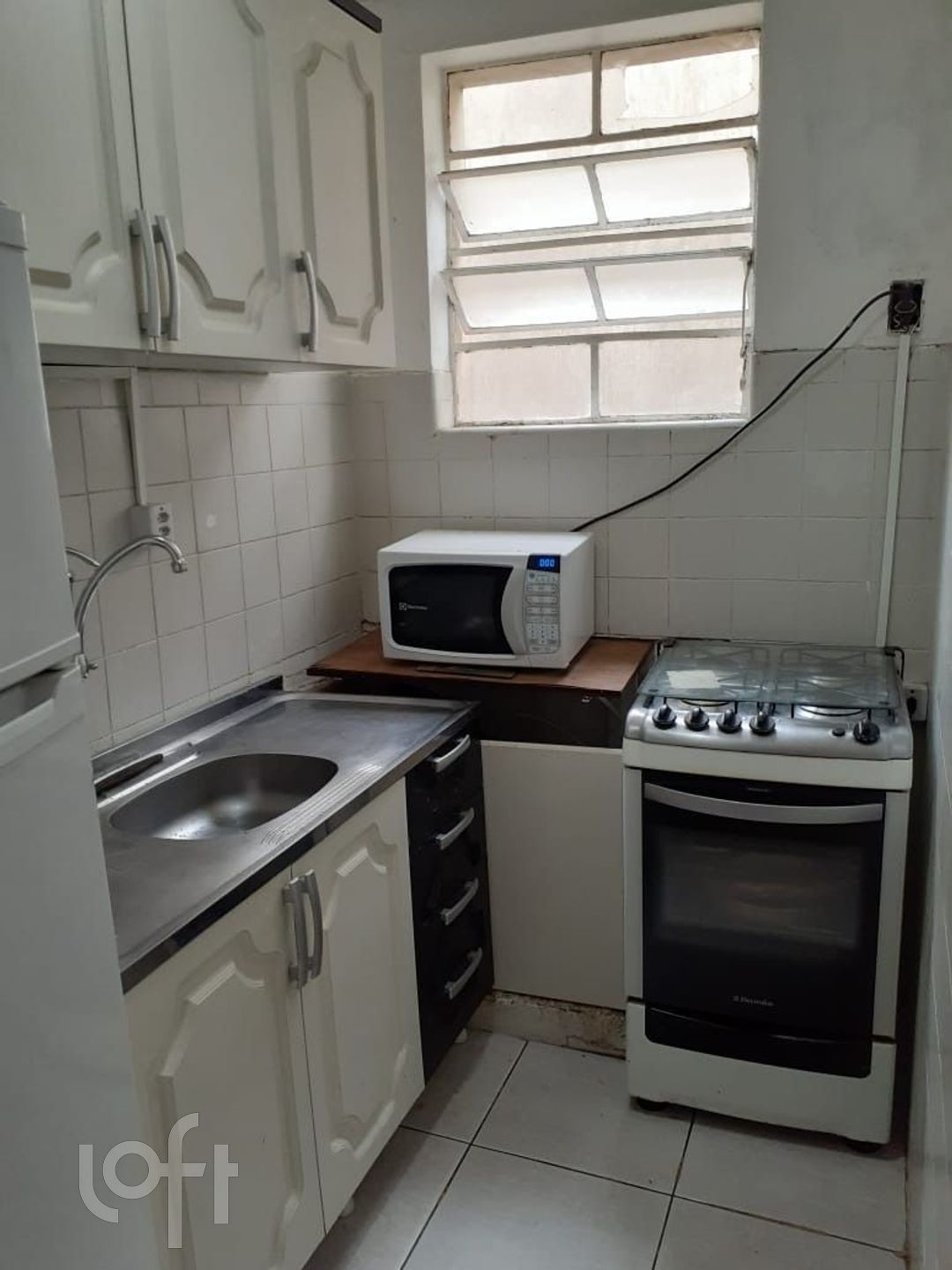 Imagem da propriedade 6