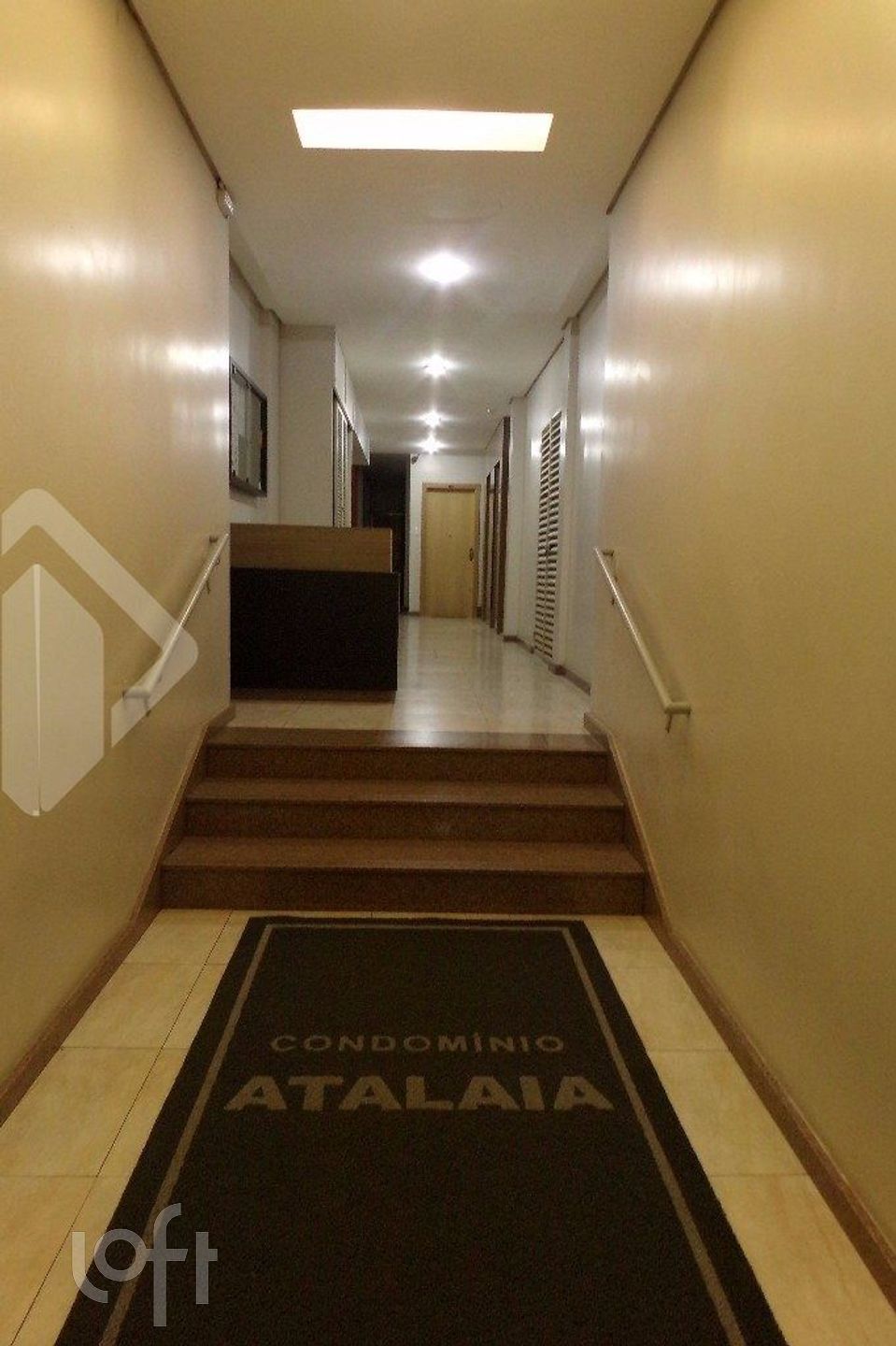 Imagem da propriedade 9