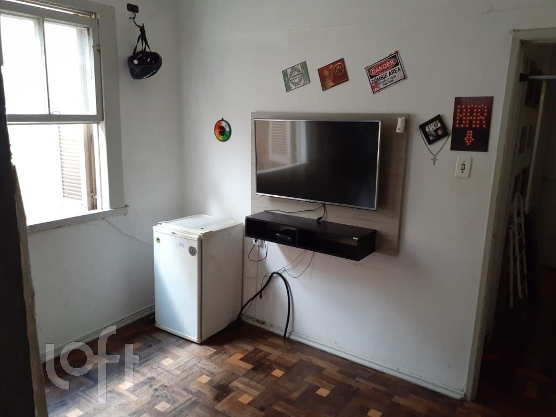 Imagem da propriedade 2