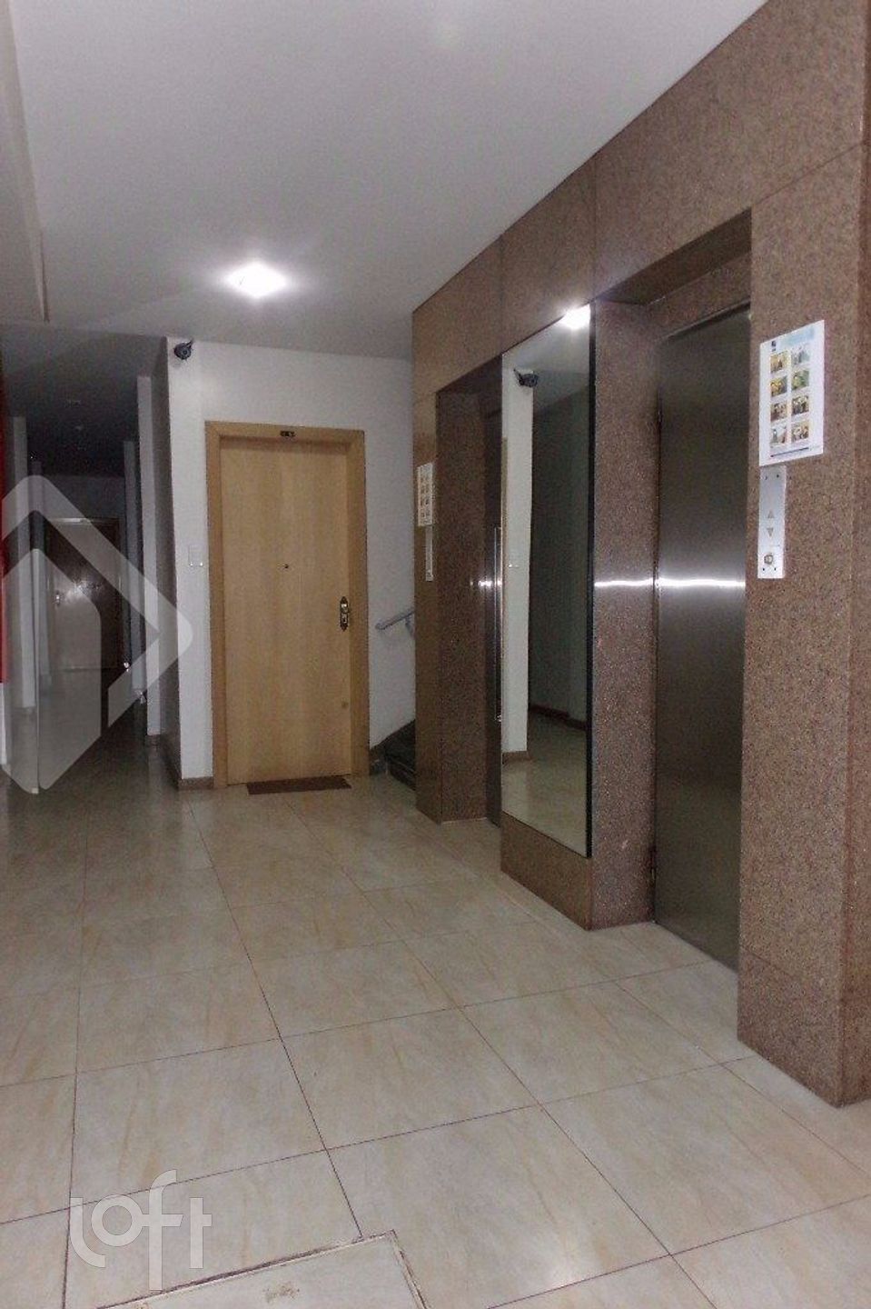 Imagem da propriedade 8