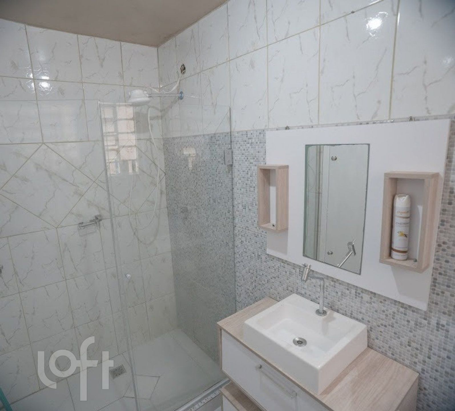 Imagem da propriedade 9