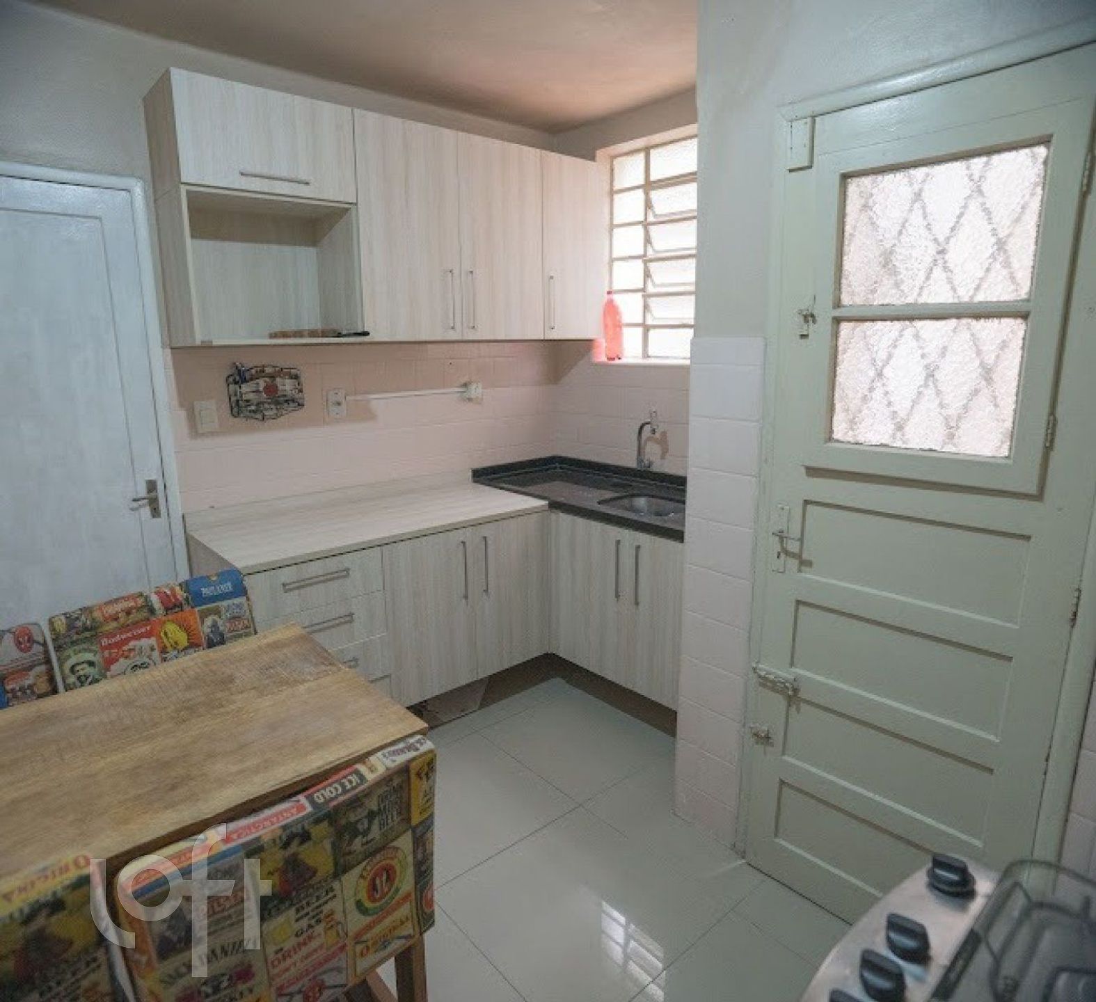 Imagem da propriedade 5