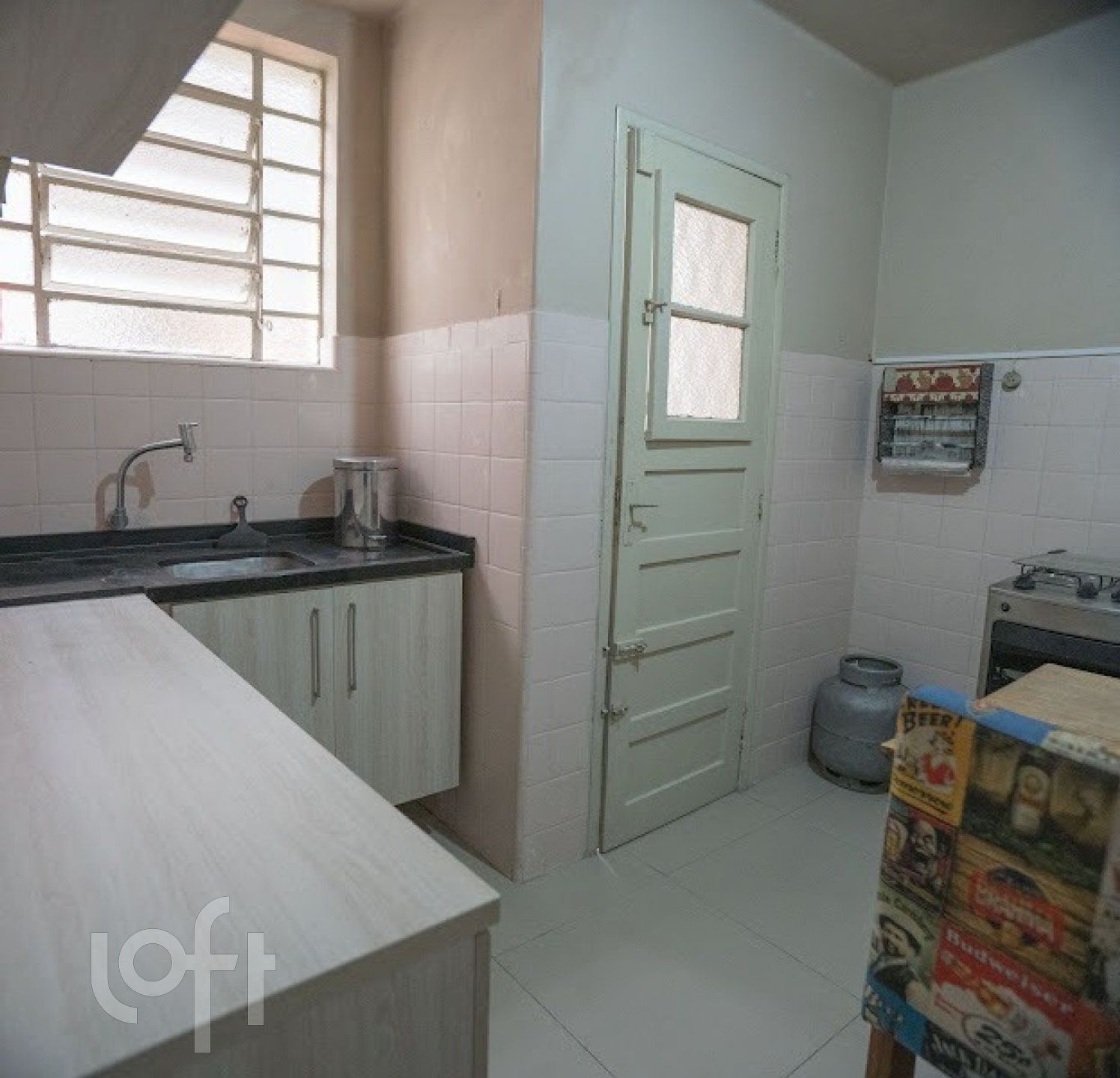 Imagem da propriedade 11