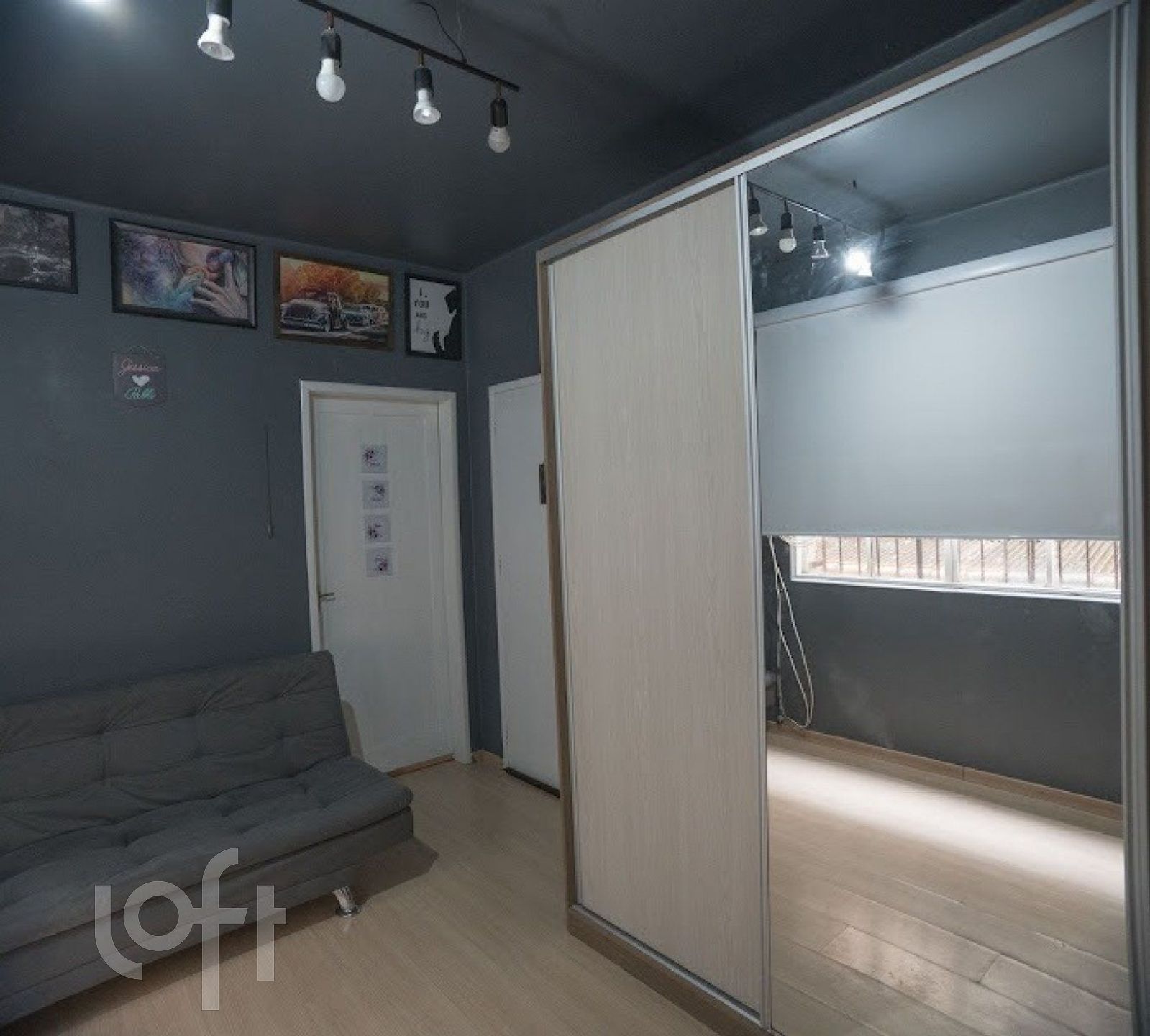 Imagem da propriedade 7