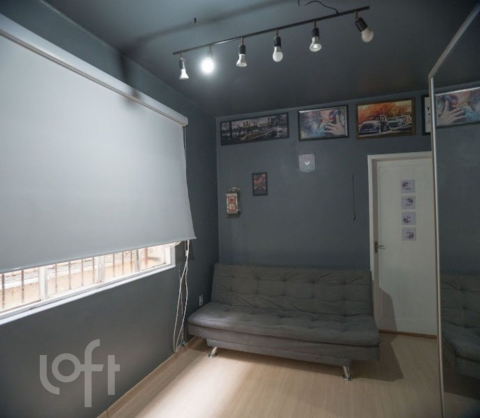 Imagem da propriedade 2