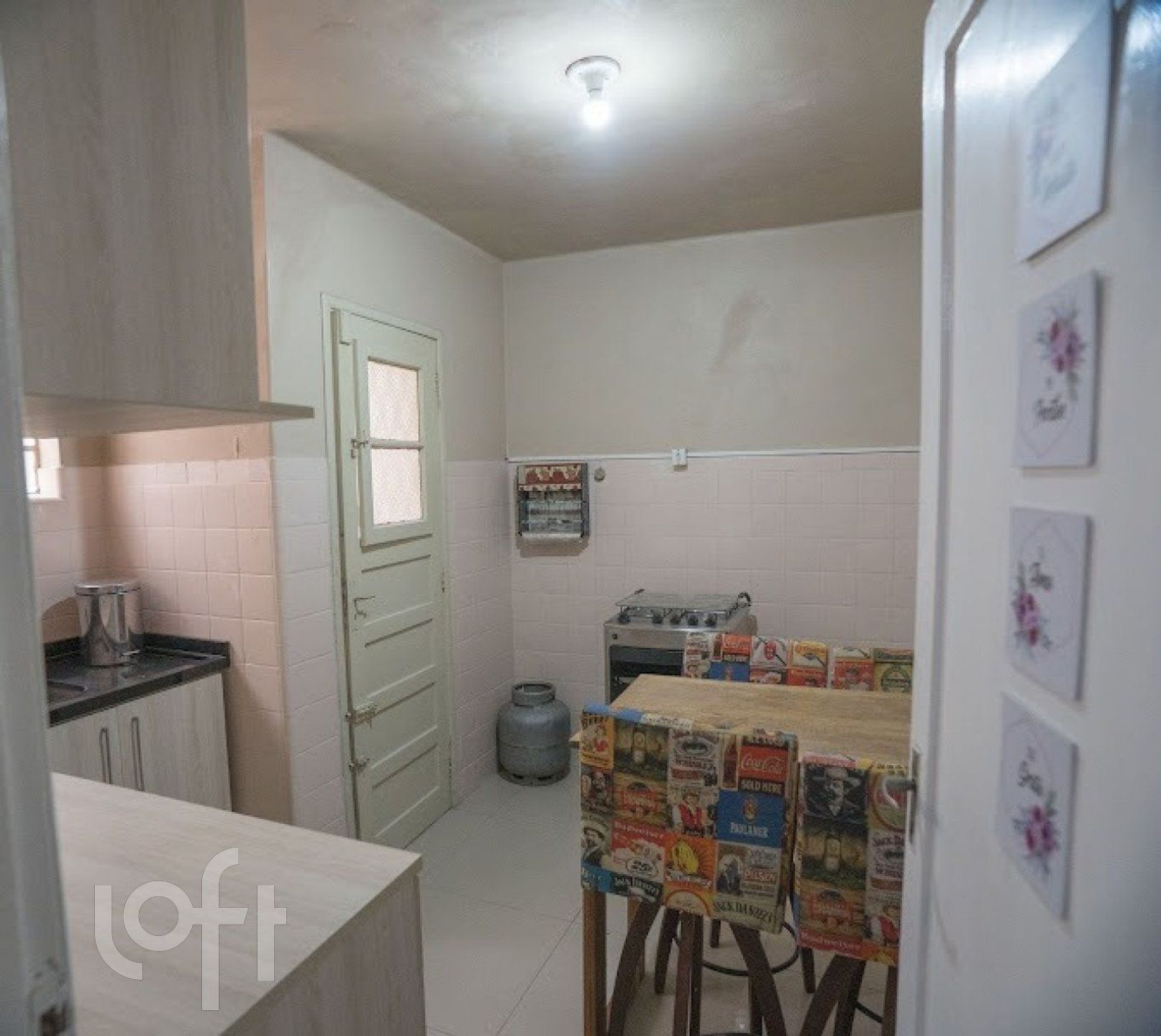 Imagem da propriedade 4