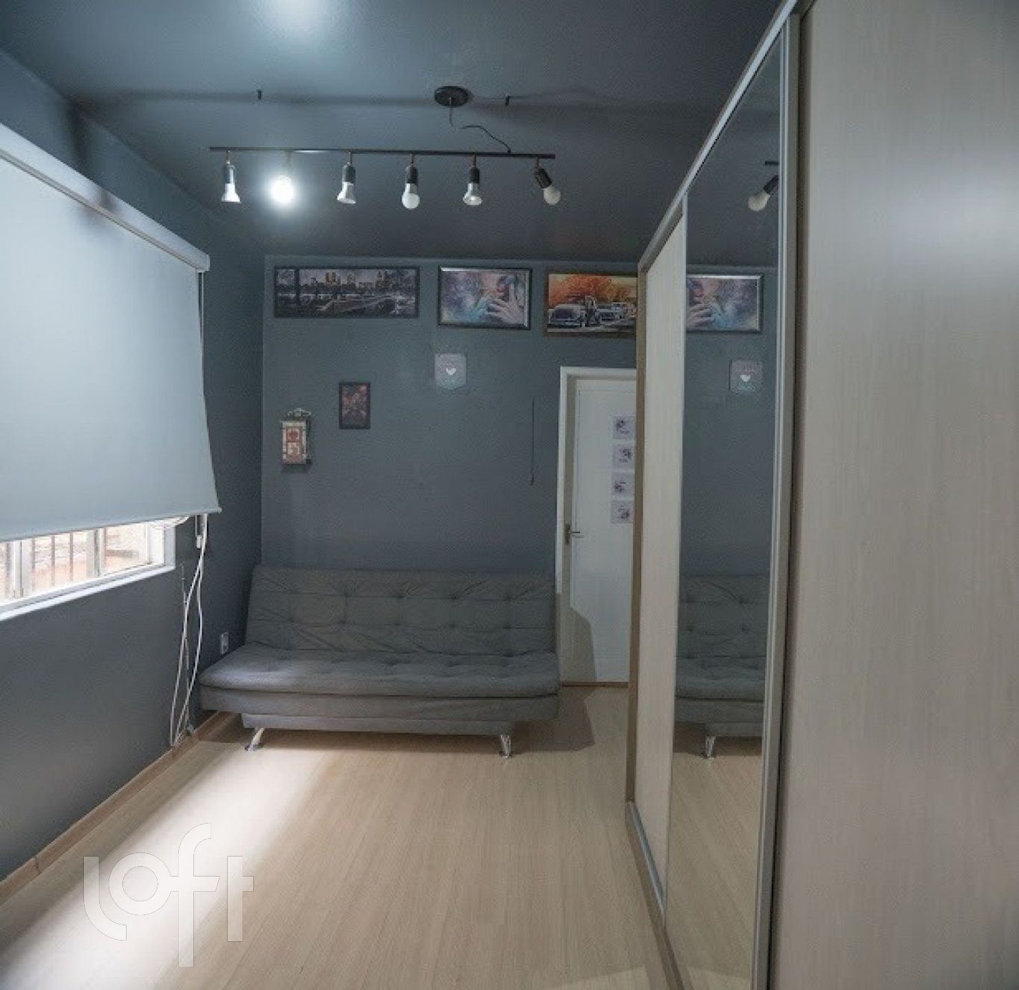 Imagem da propriedade 8