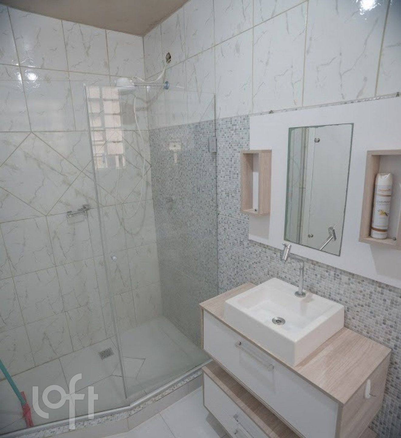 Imagem da propriedade 10