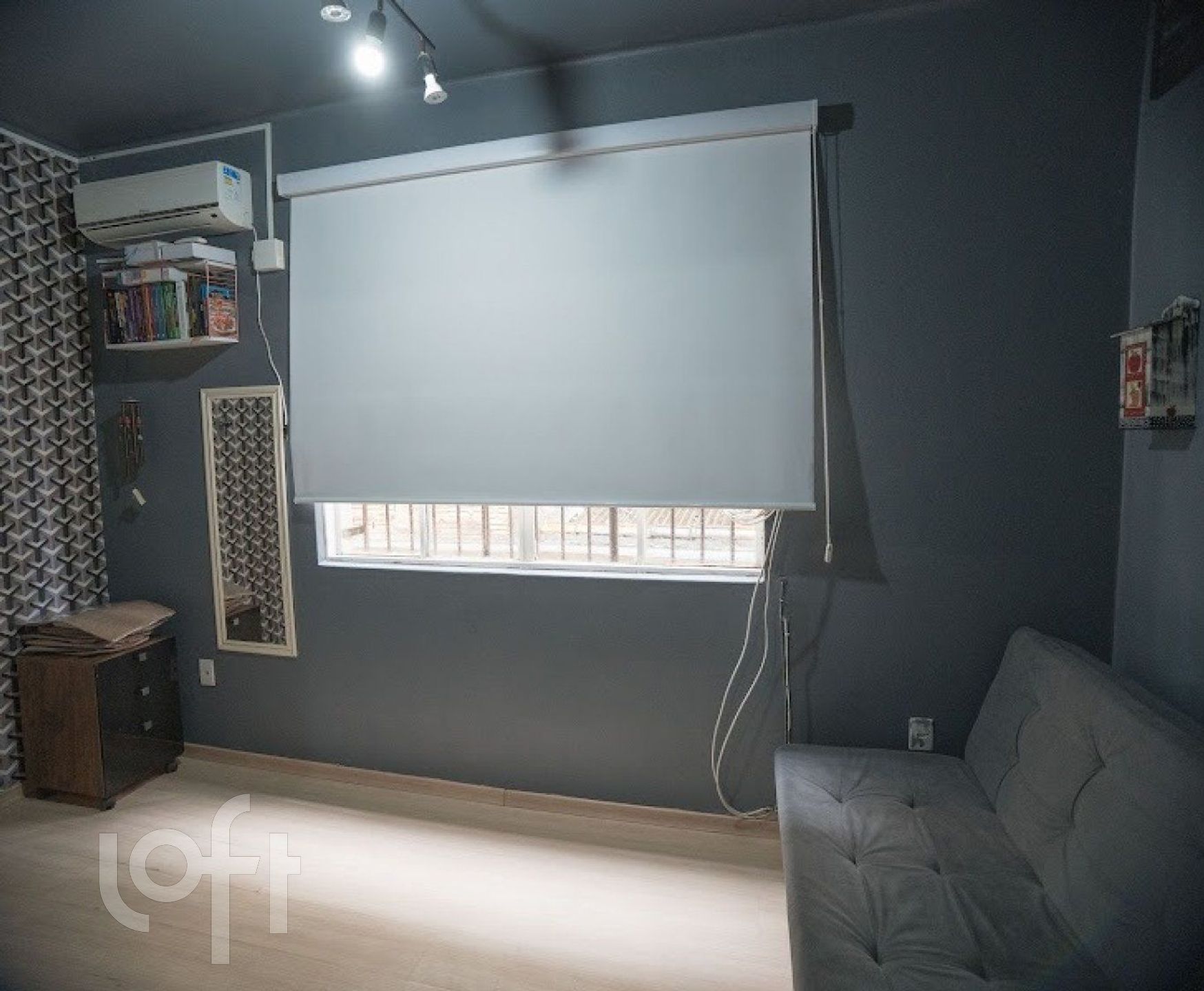 Imagem da propriedade 6