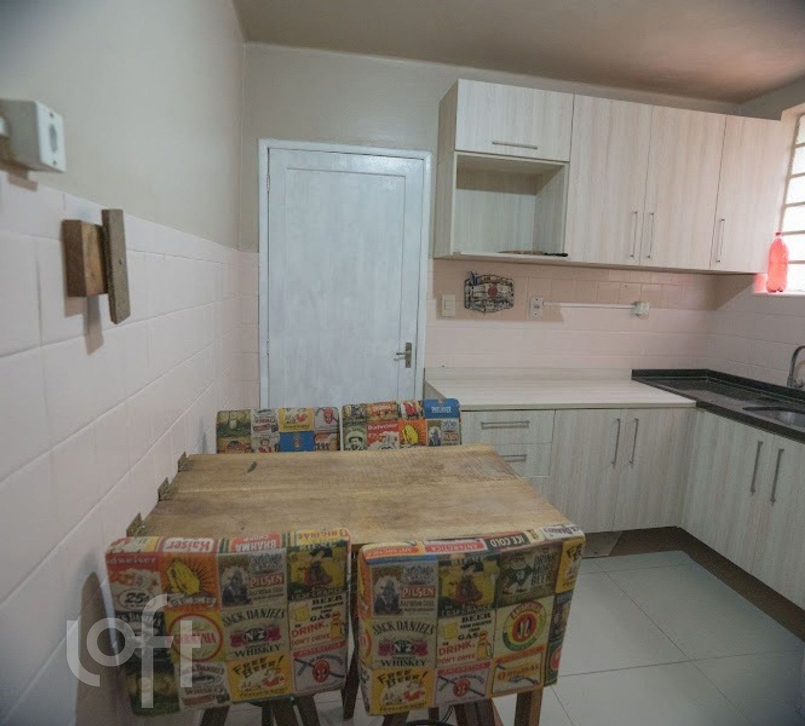 Imagem da propriedade 12