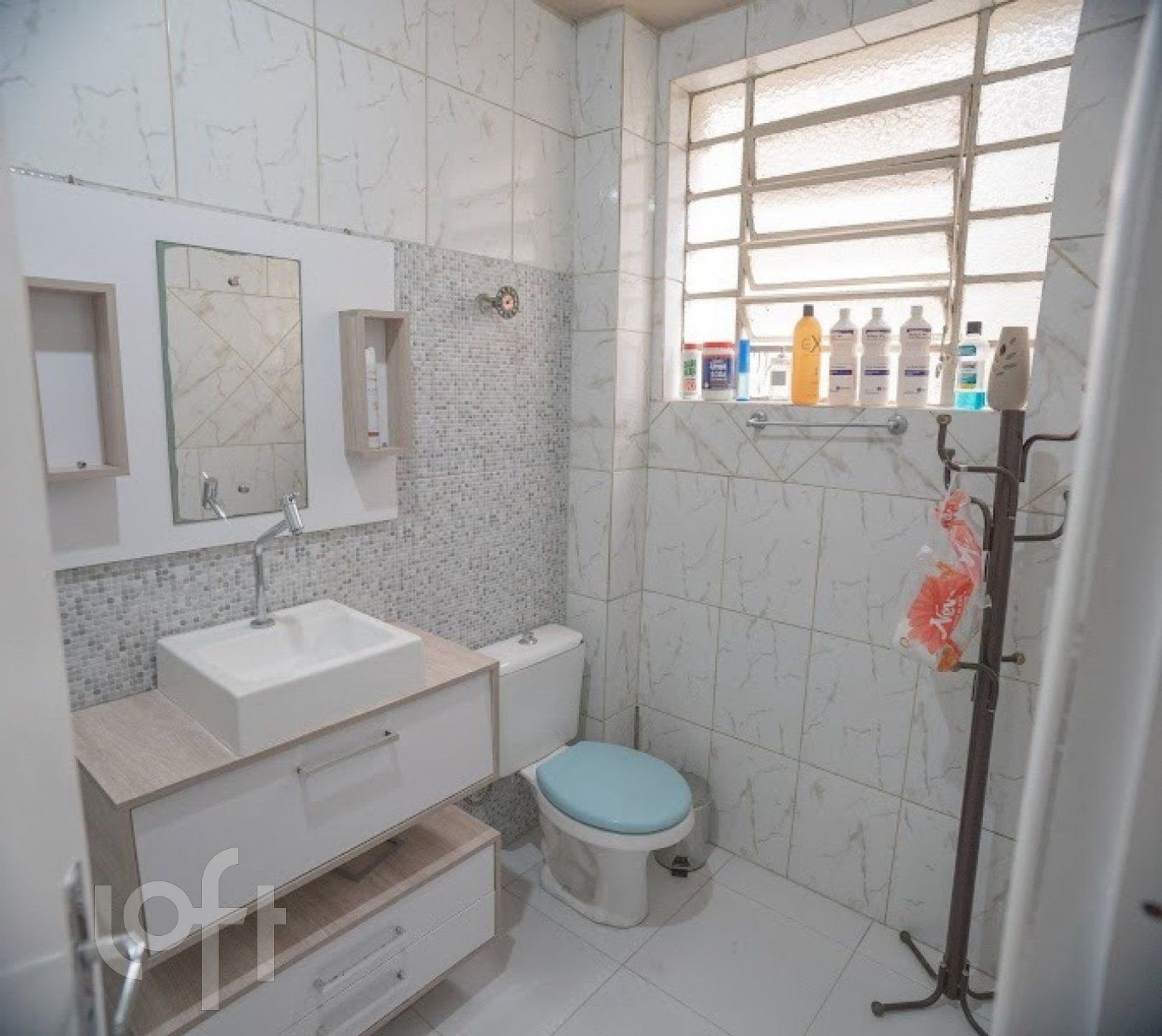 Imagem da propriedade 3