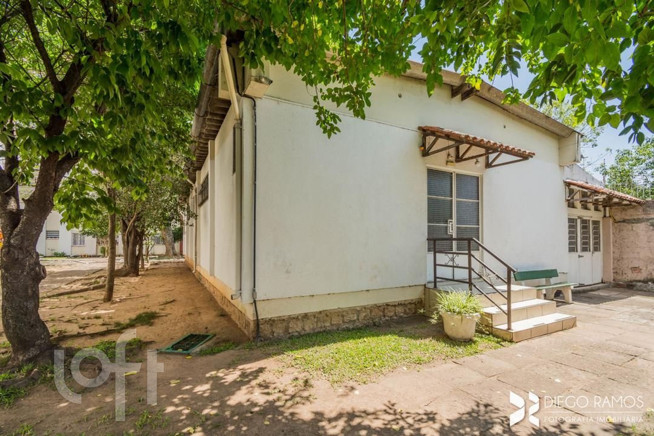 Imagem da propriedade 28