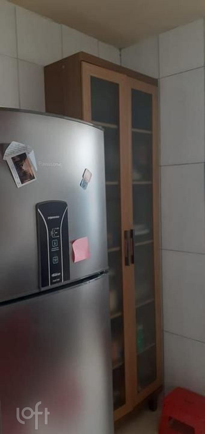 Imagem da propriedade 4