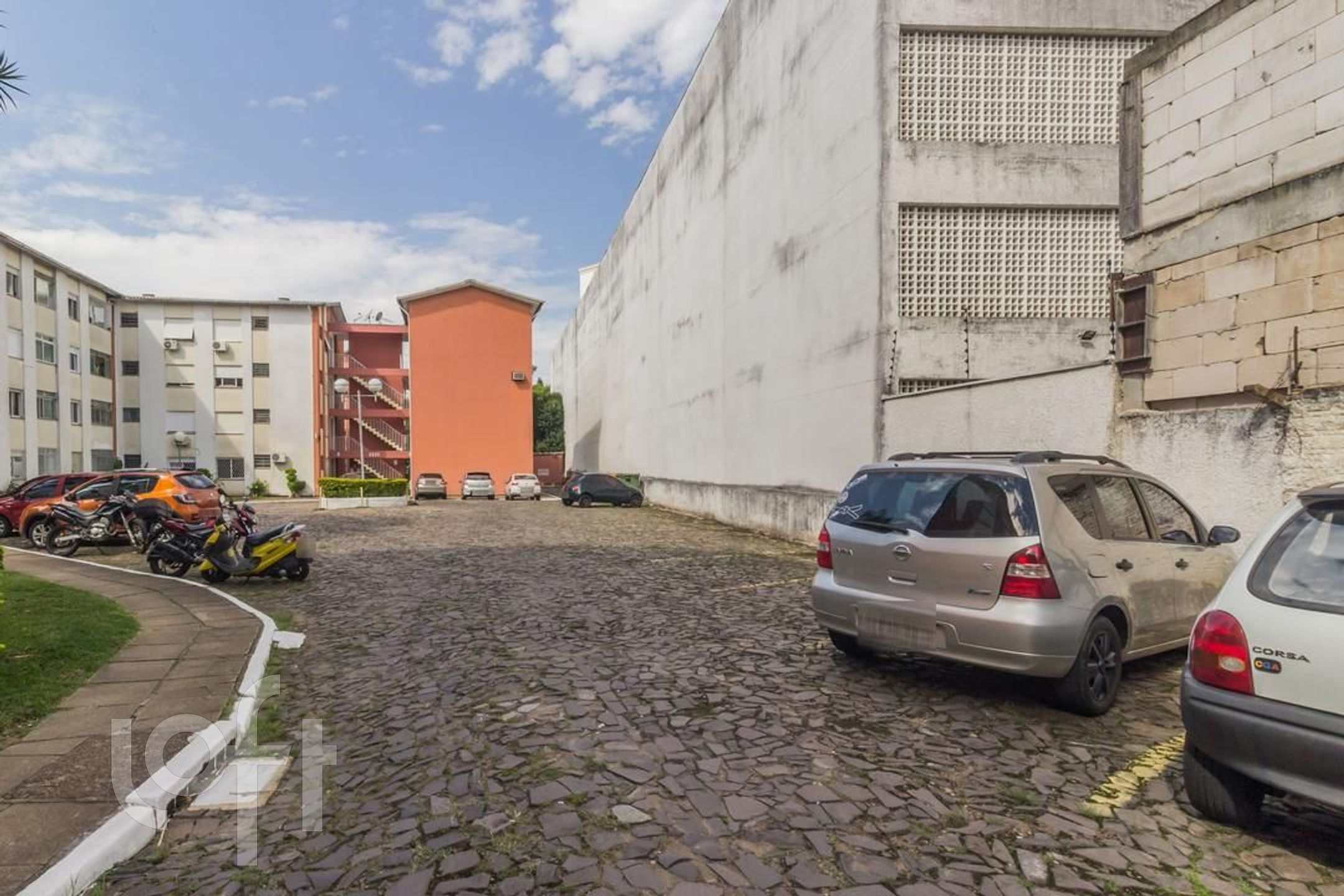 Imagem da propriedade 17