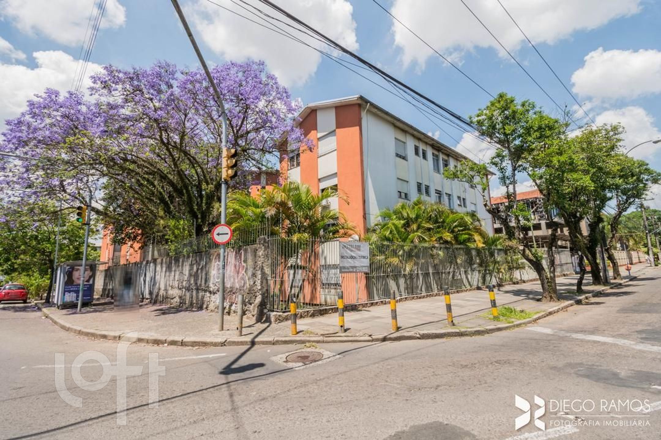 Imagem da propriedade 19