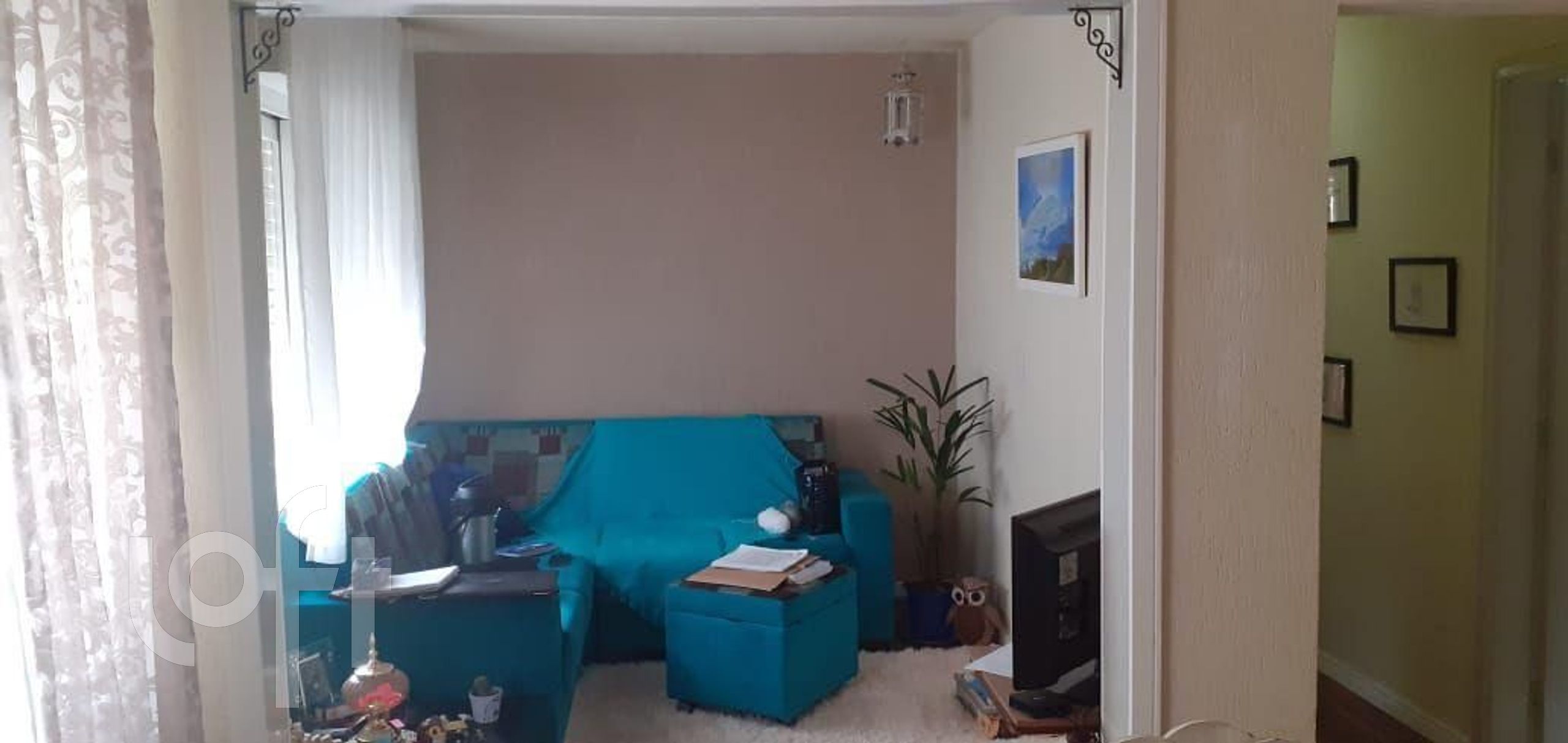 Imagem da propriedade 2