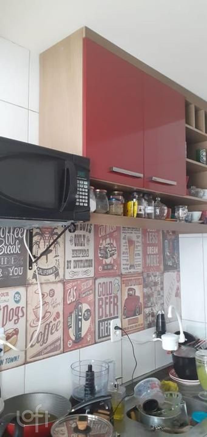 Imagem da propriedade 5