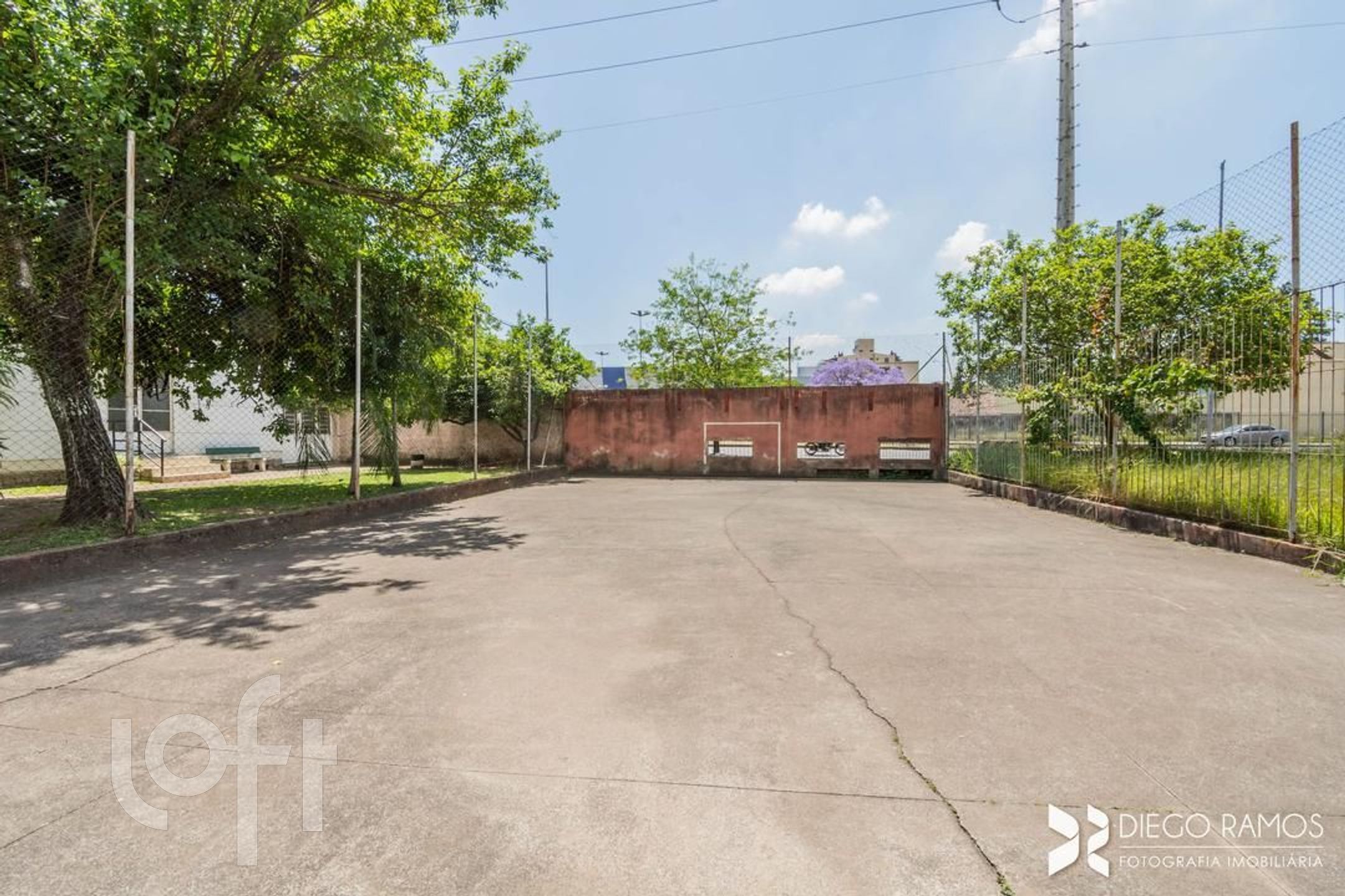 Imagem da propriedade 27