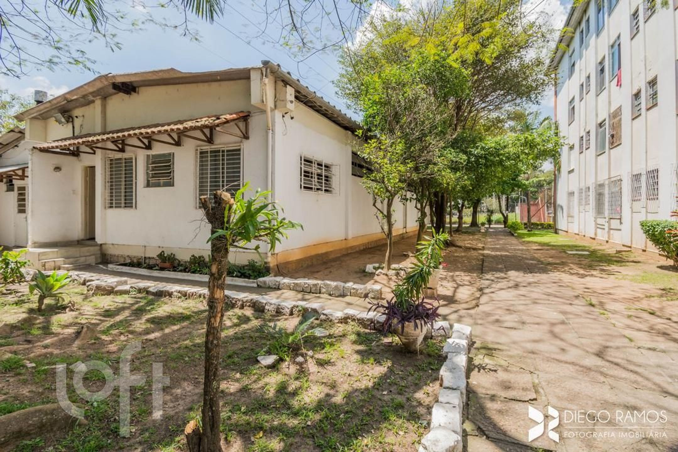 Imagem da propriedade 29