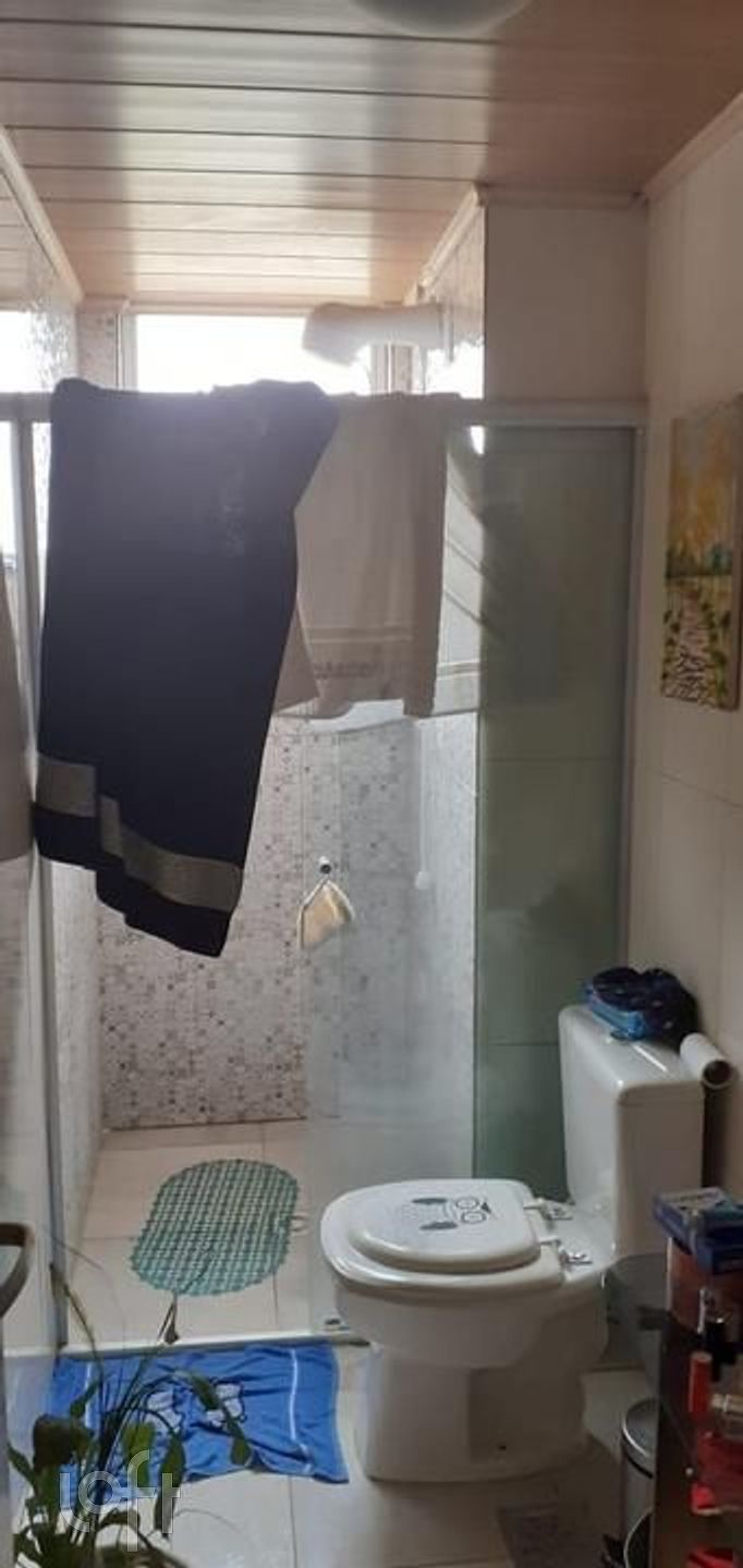 Imagem da propriedade 11