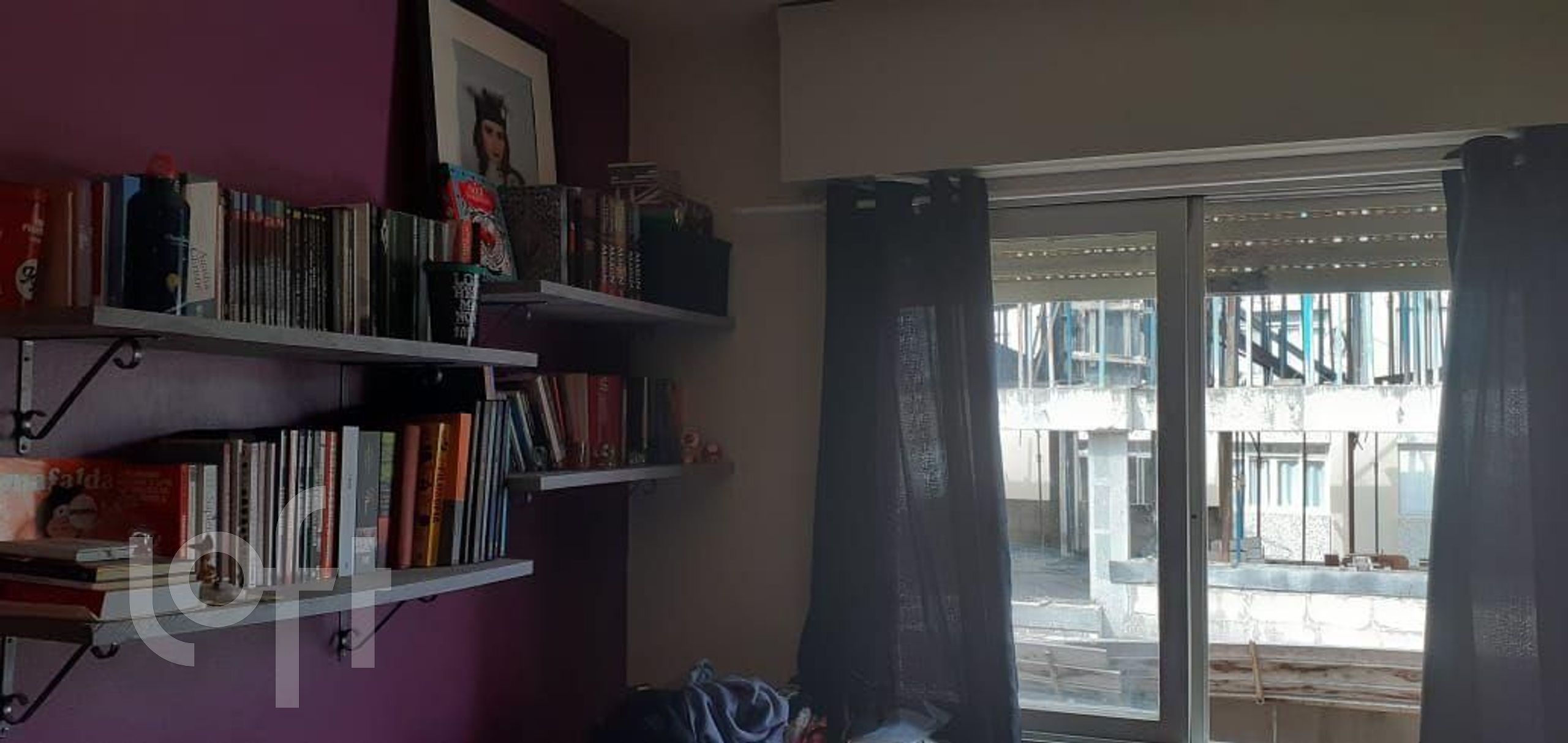 Imagem da propriedade 9