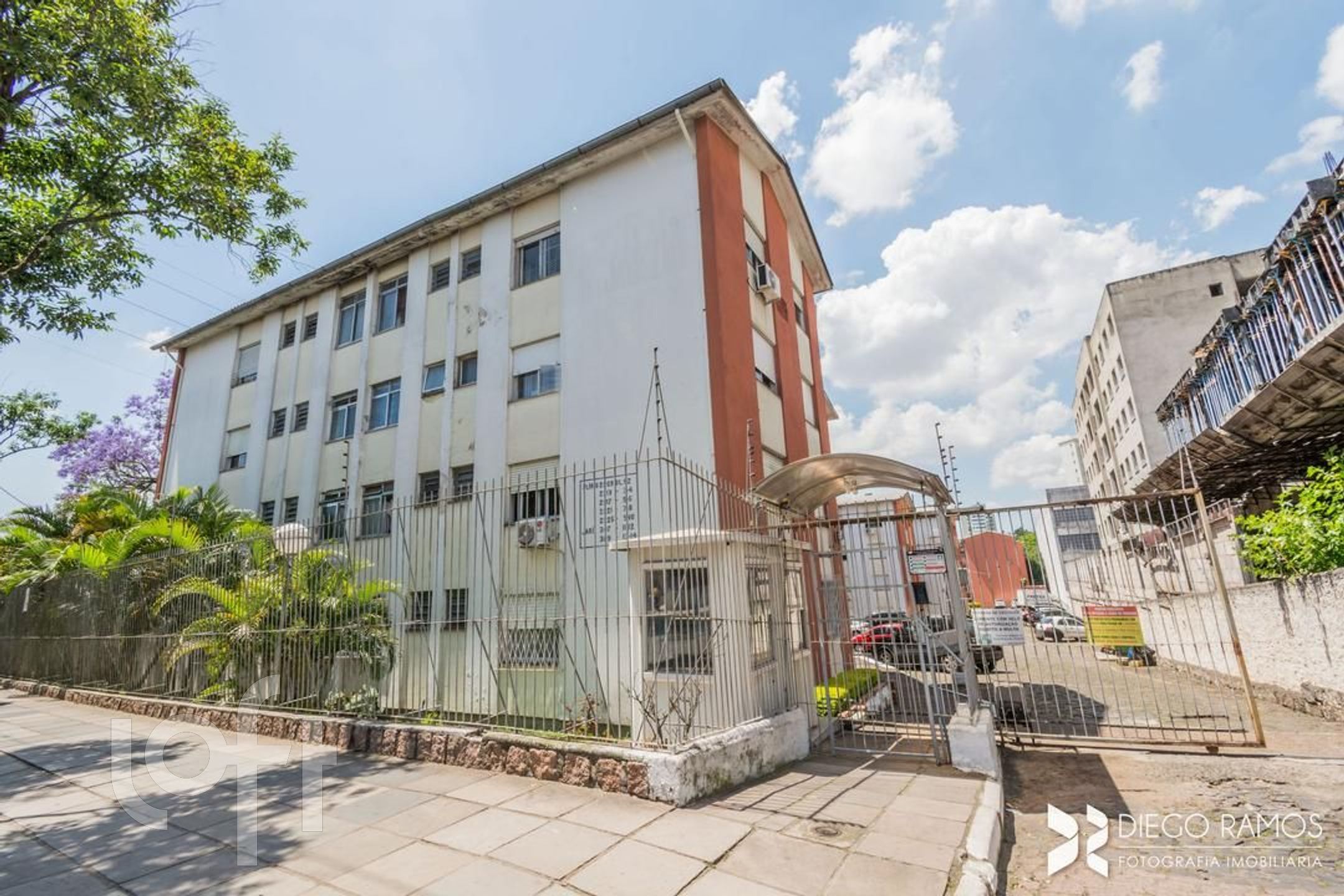 Imagem da propriedade 20