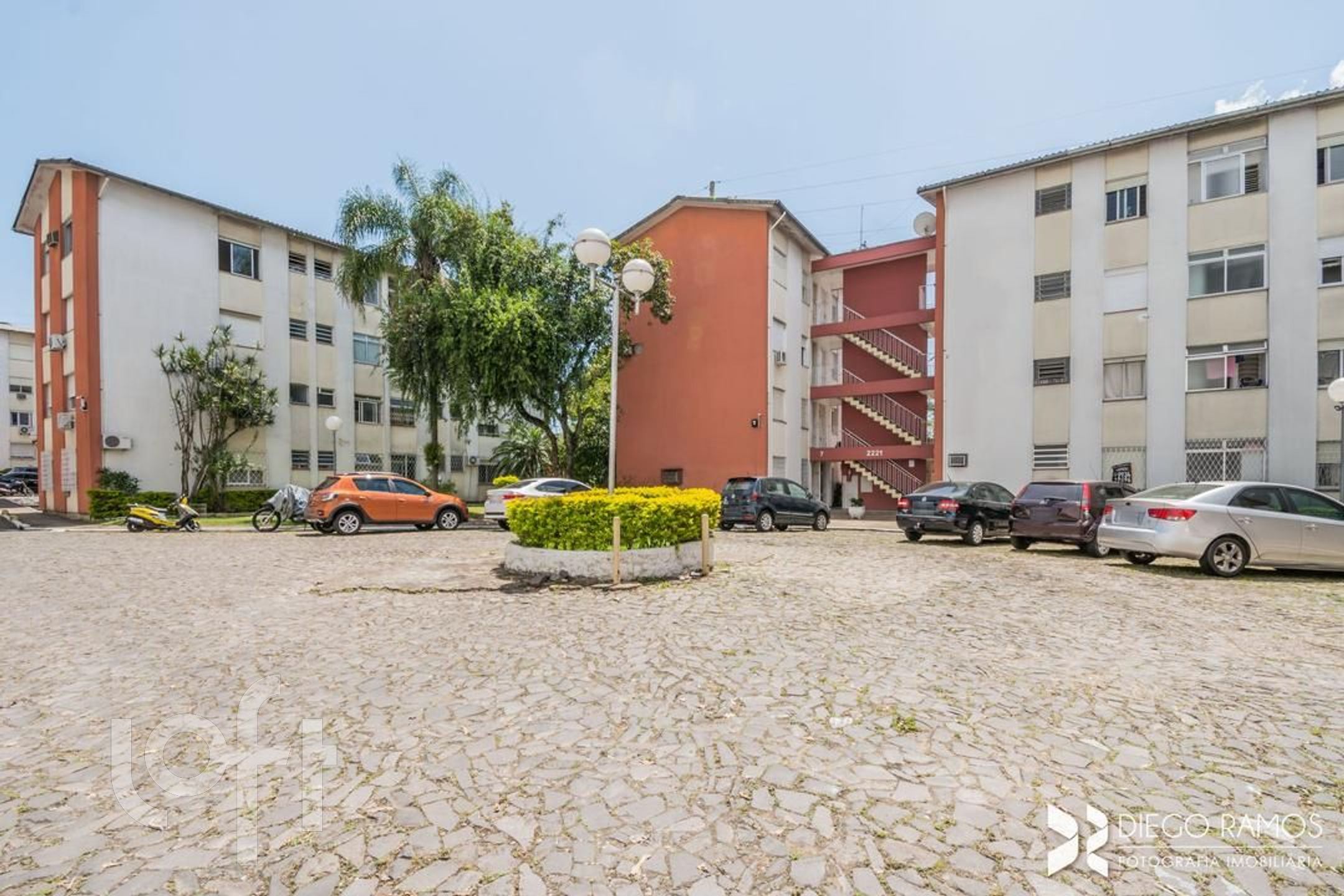 Imagem da propriedade 31