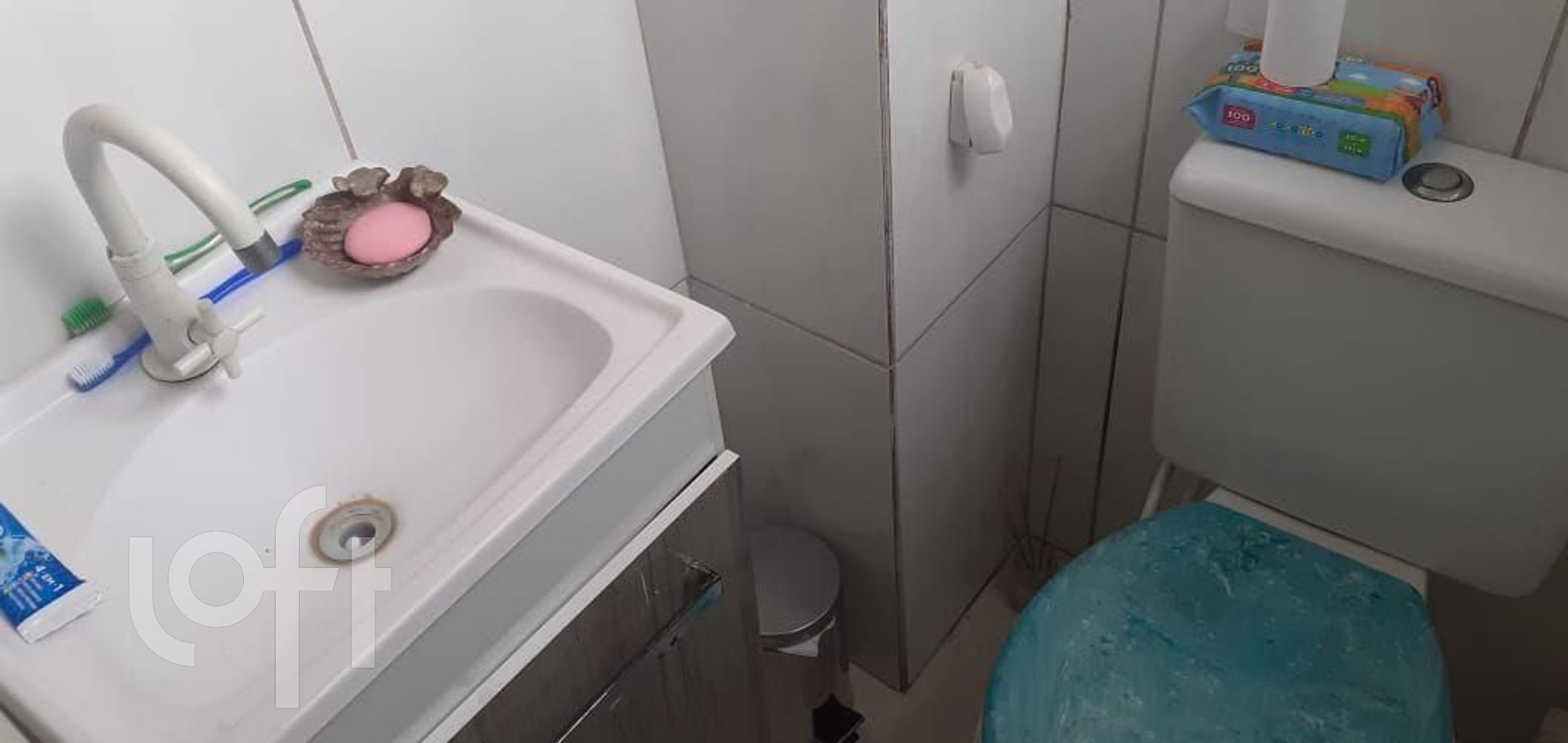 Imagem da propriedade 13