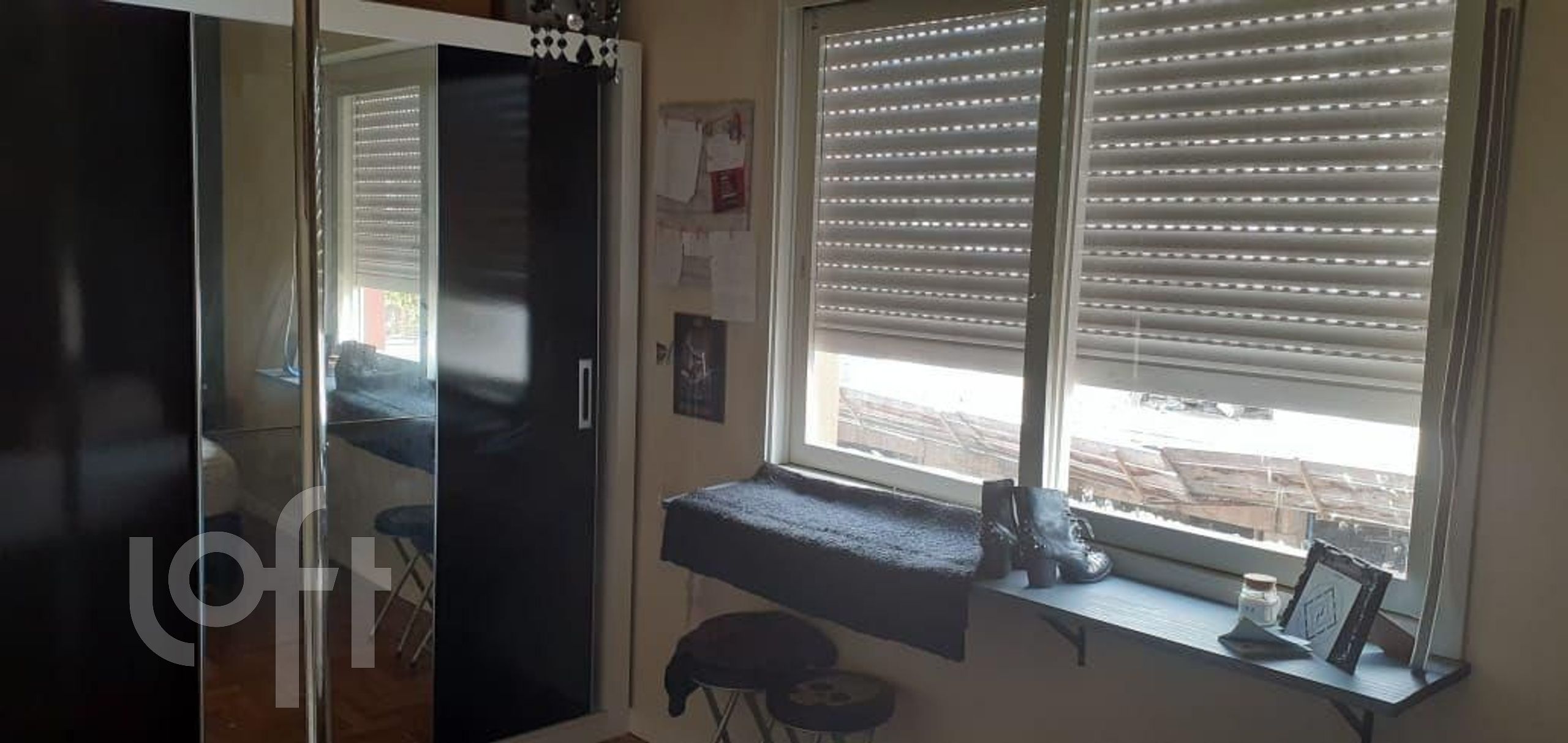 Imagem da propriedade 8