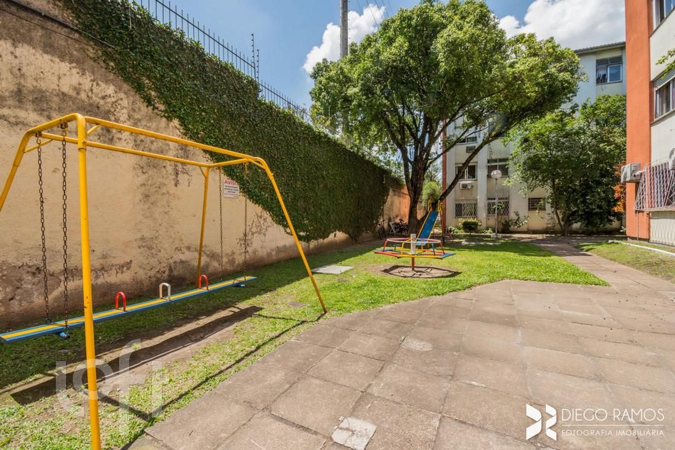 Imagem da propriedade 23