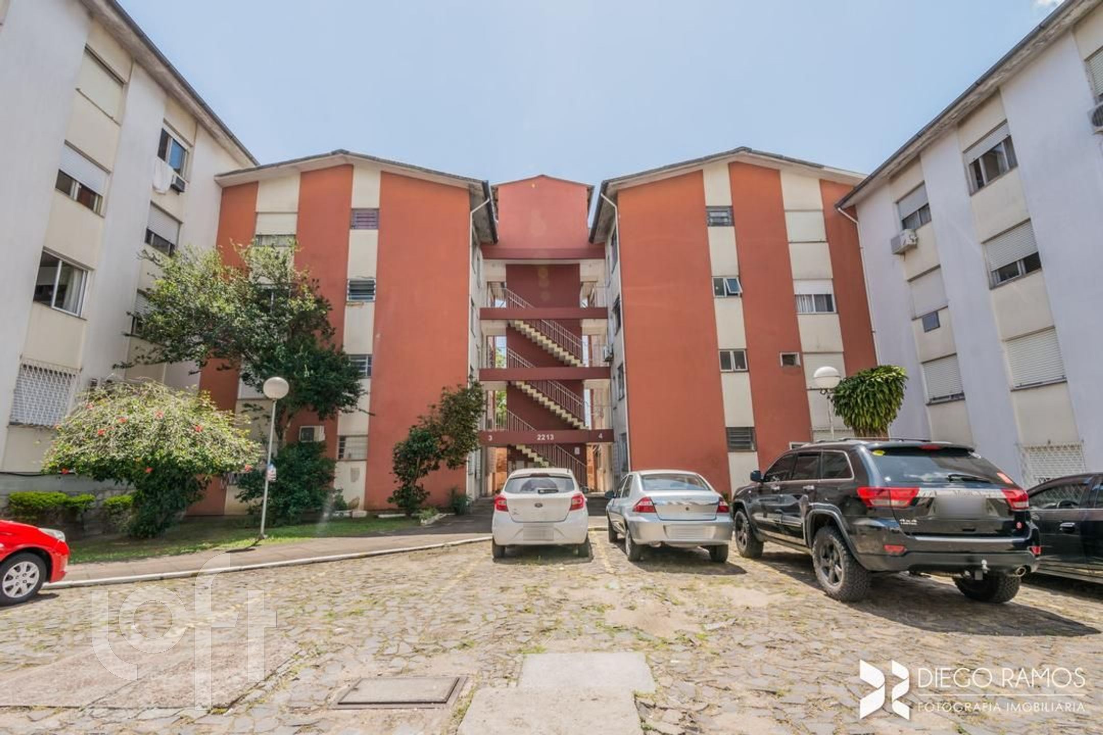 Imagem da propriedade 32