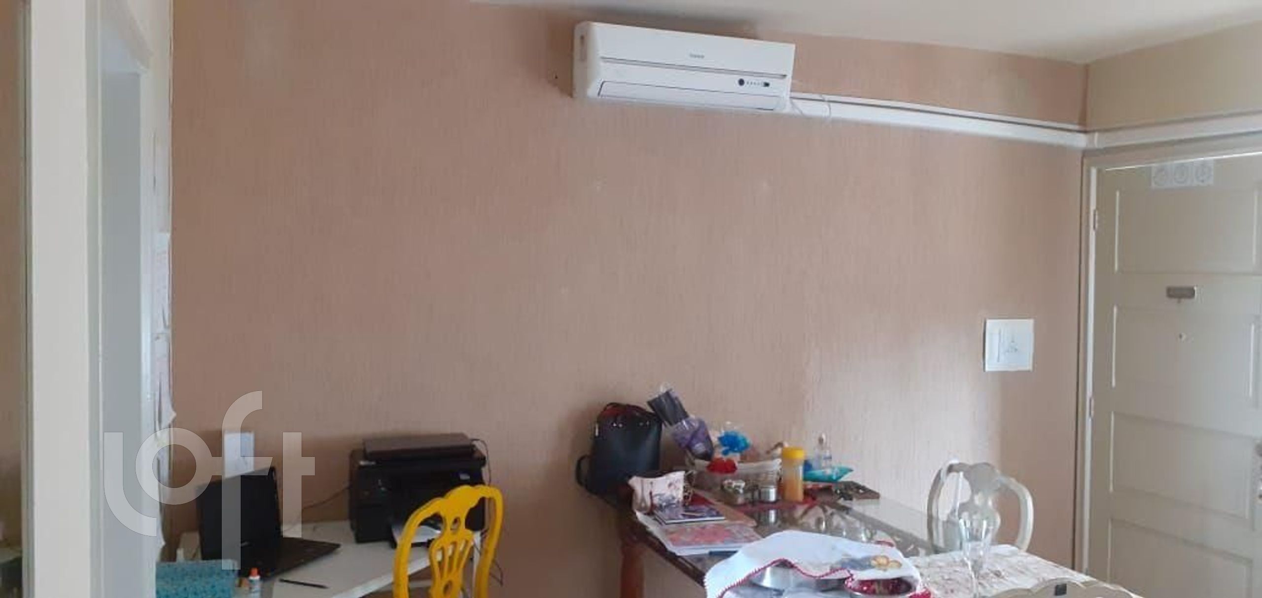 Imagem da propriedade 3