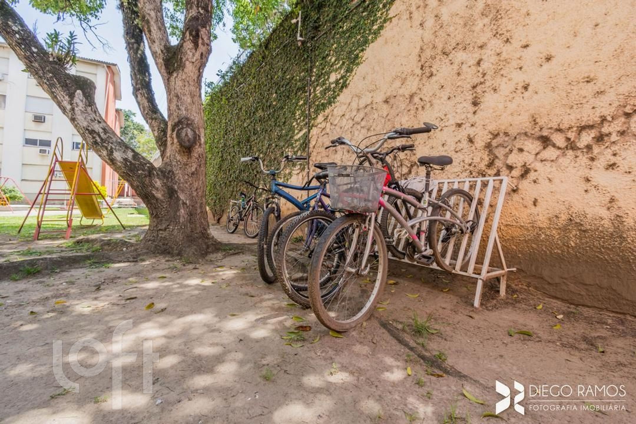 Imagem da propriedade 26