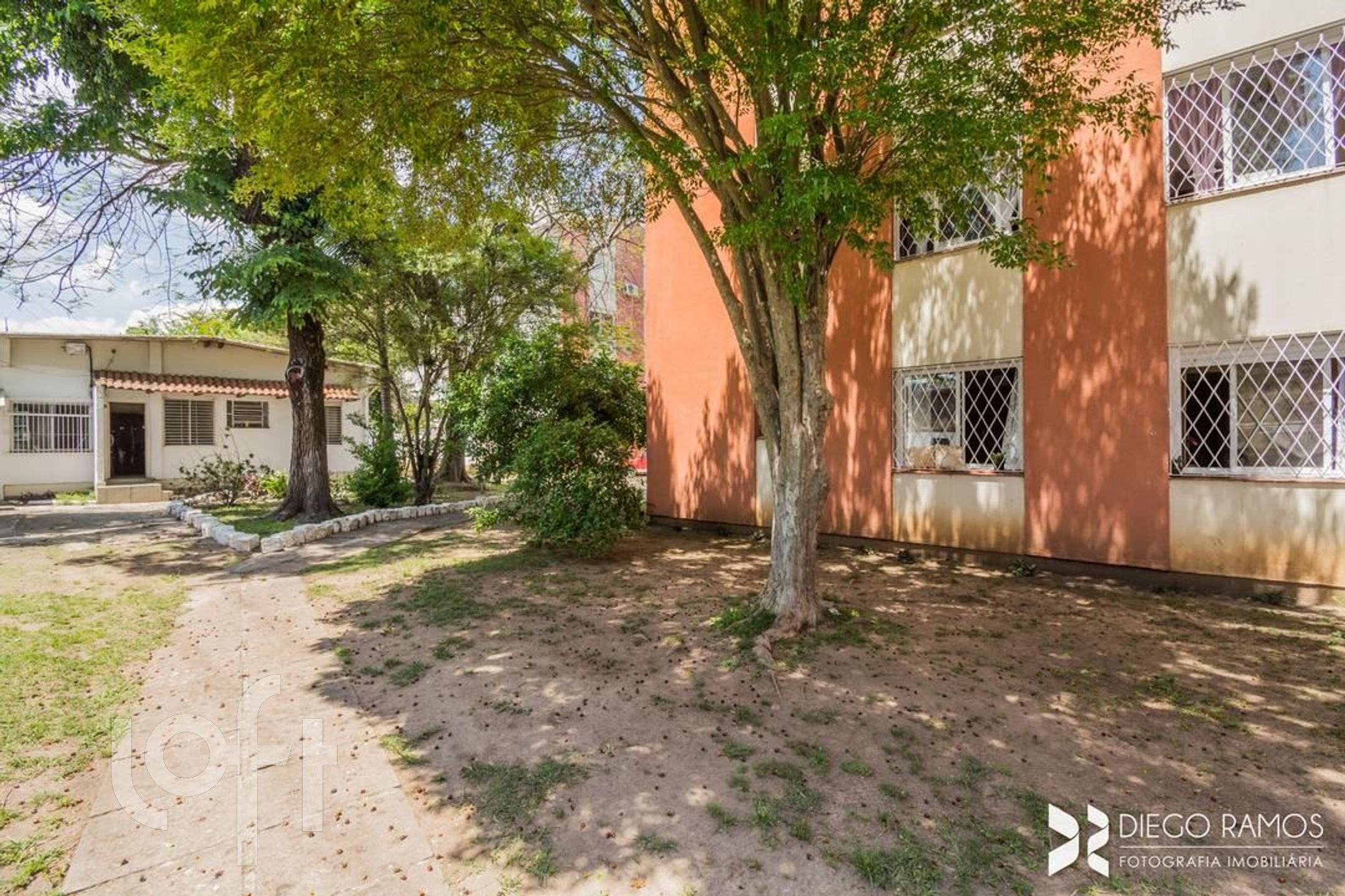 Imagem da propriedade 25