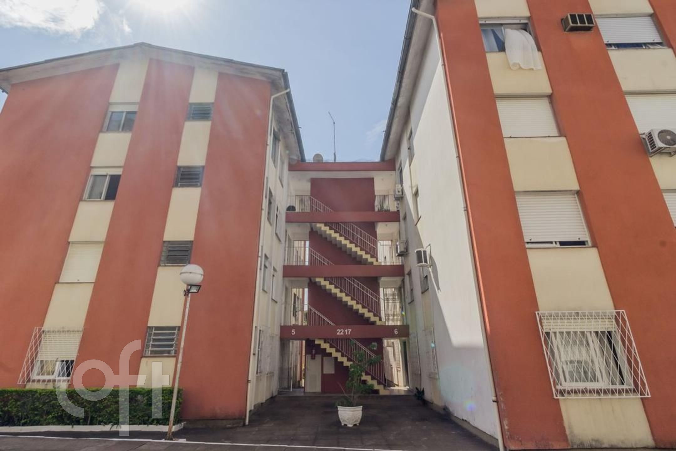 Imagem da propriedade 14